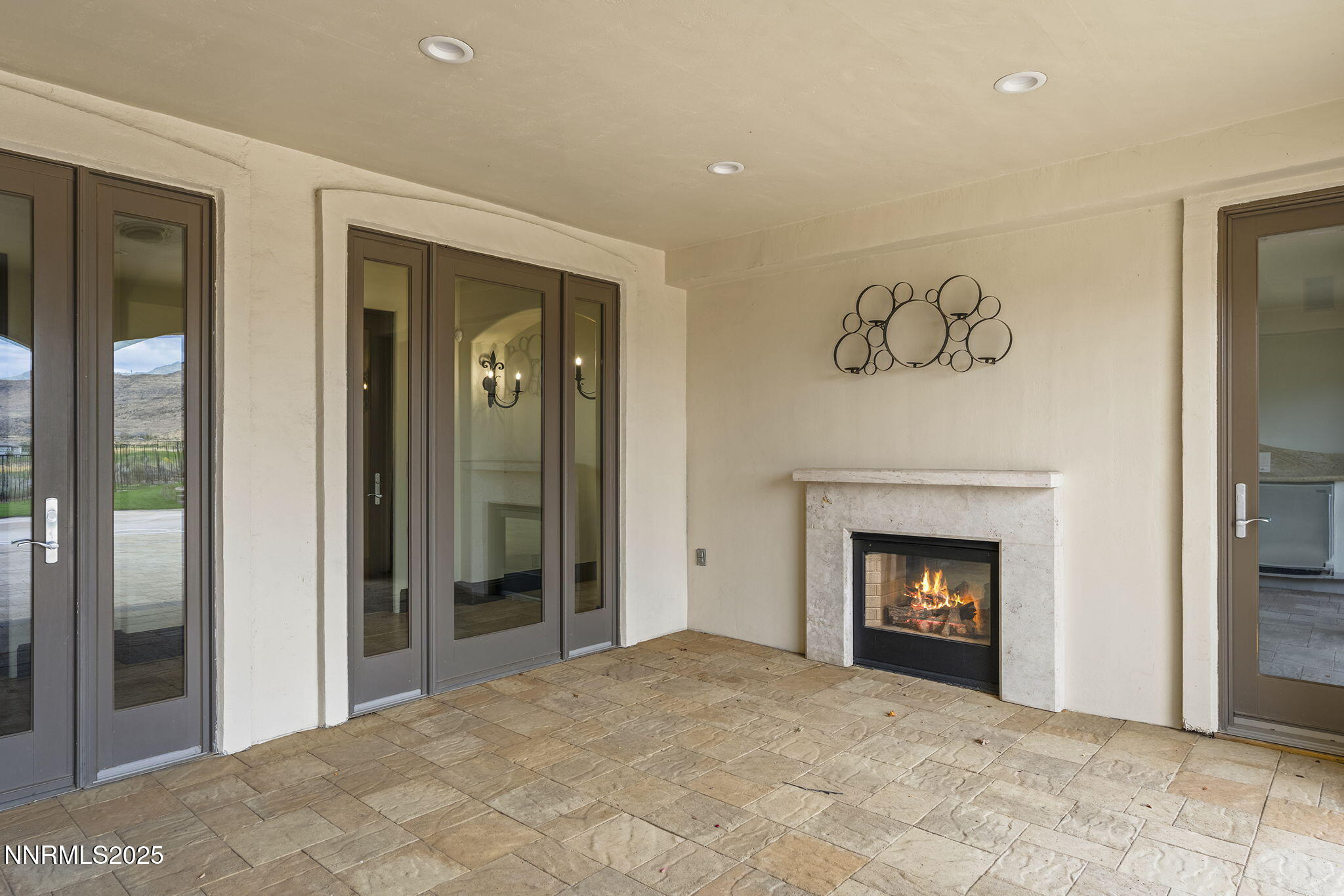 46-web-or-mls-_DSC5035