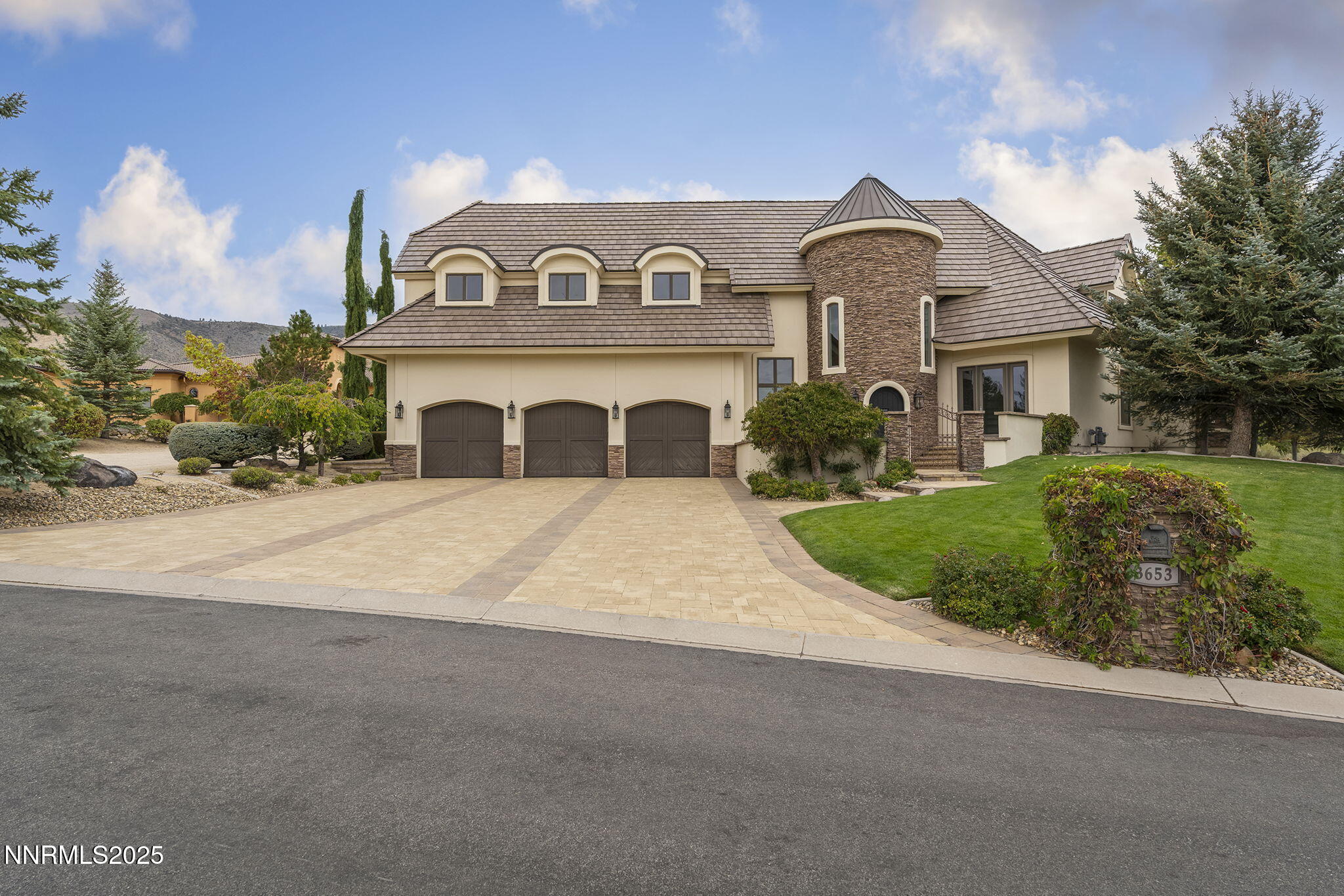 2-web-or-mls-_DSC5046