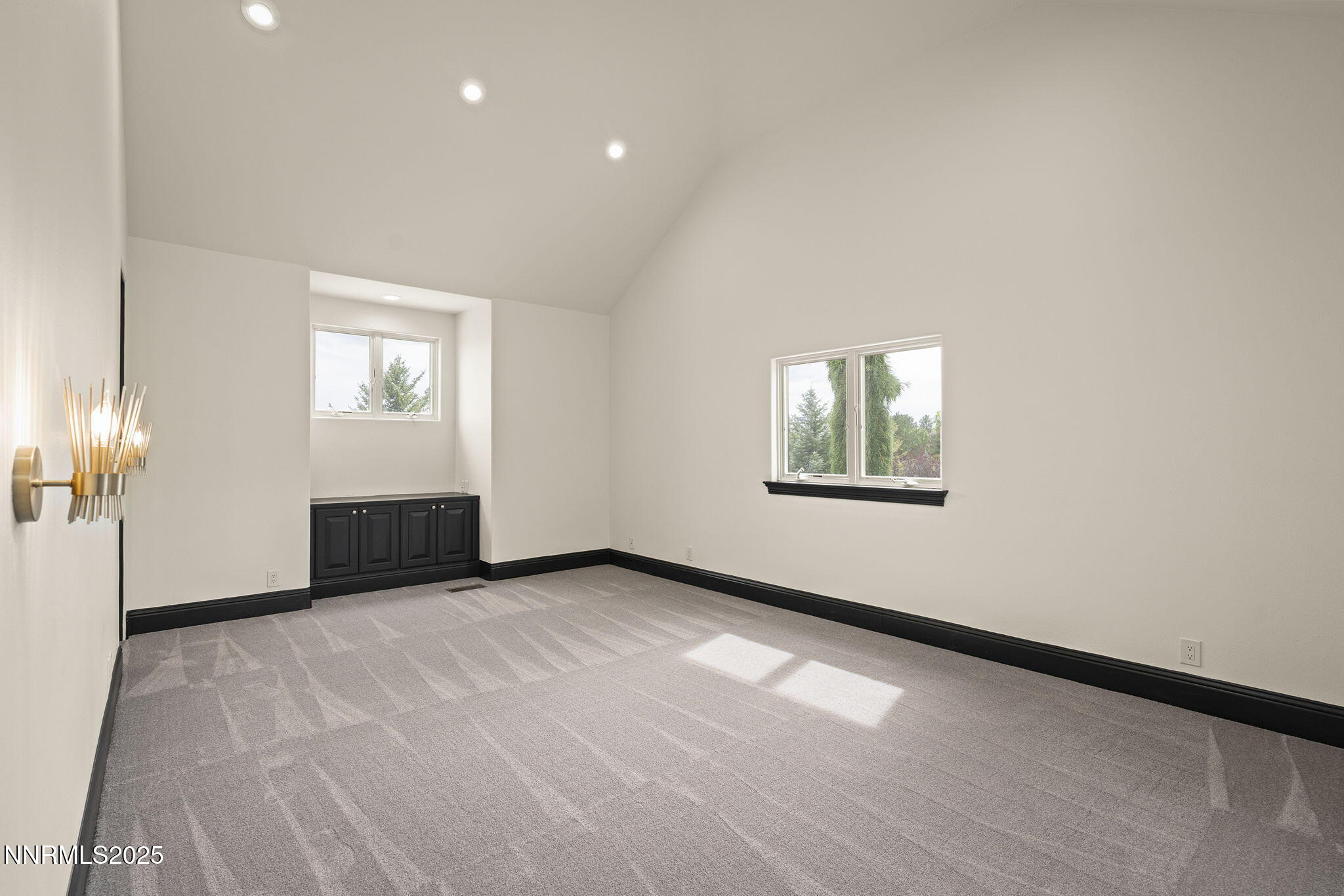 34-web-or-mls-_DSC4781