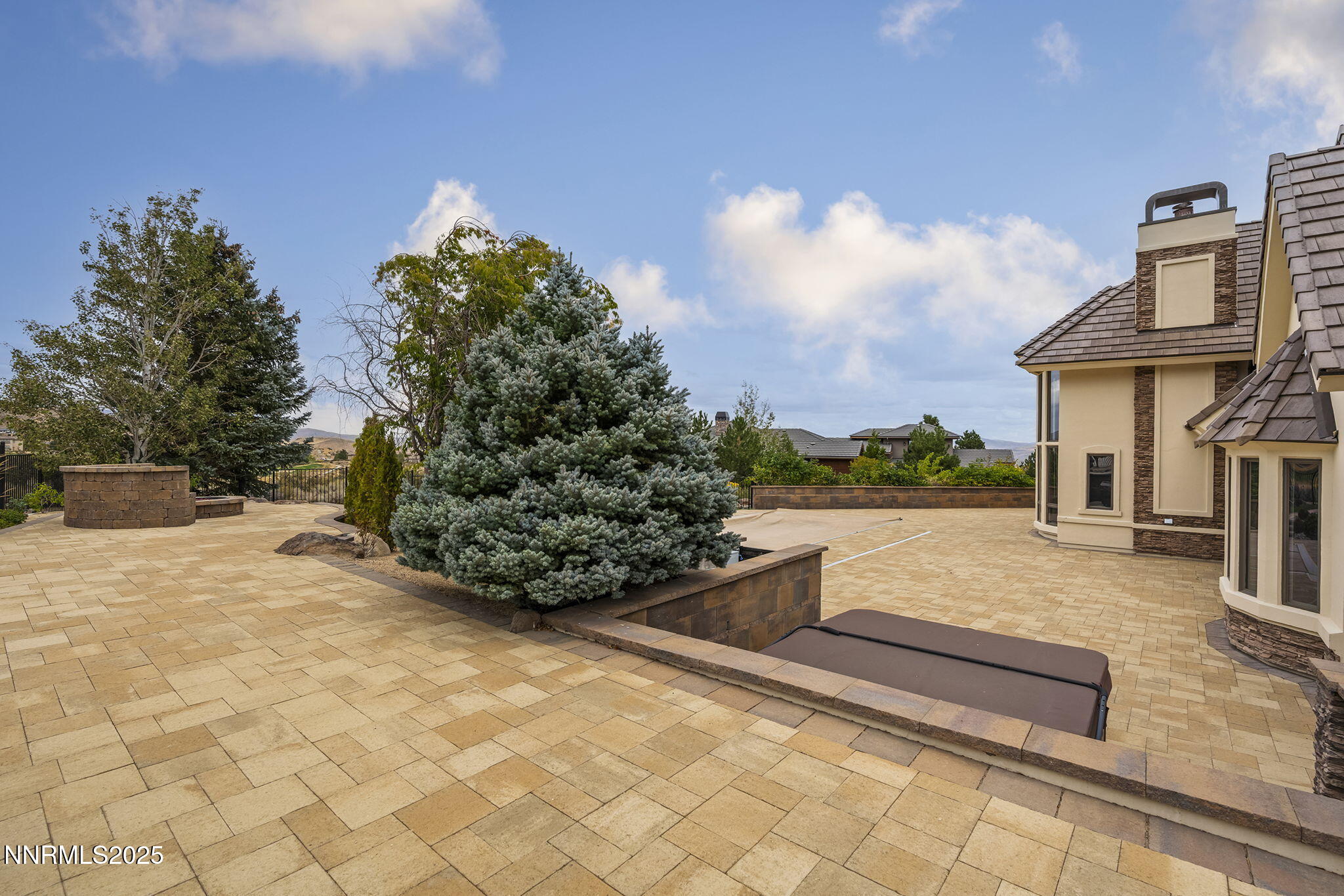 54-web-or-mls-_DSC5005