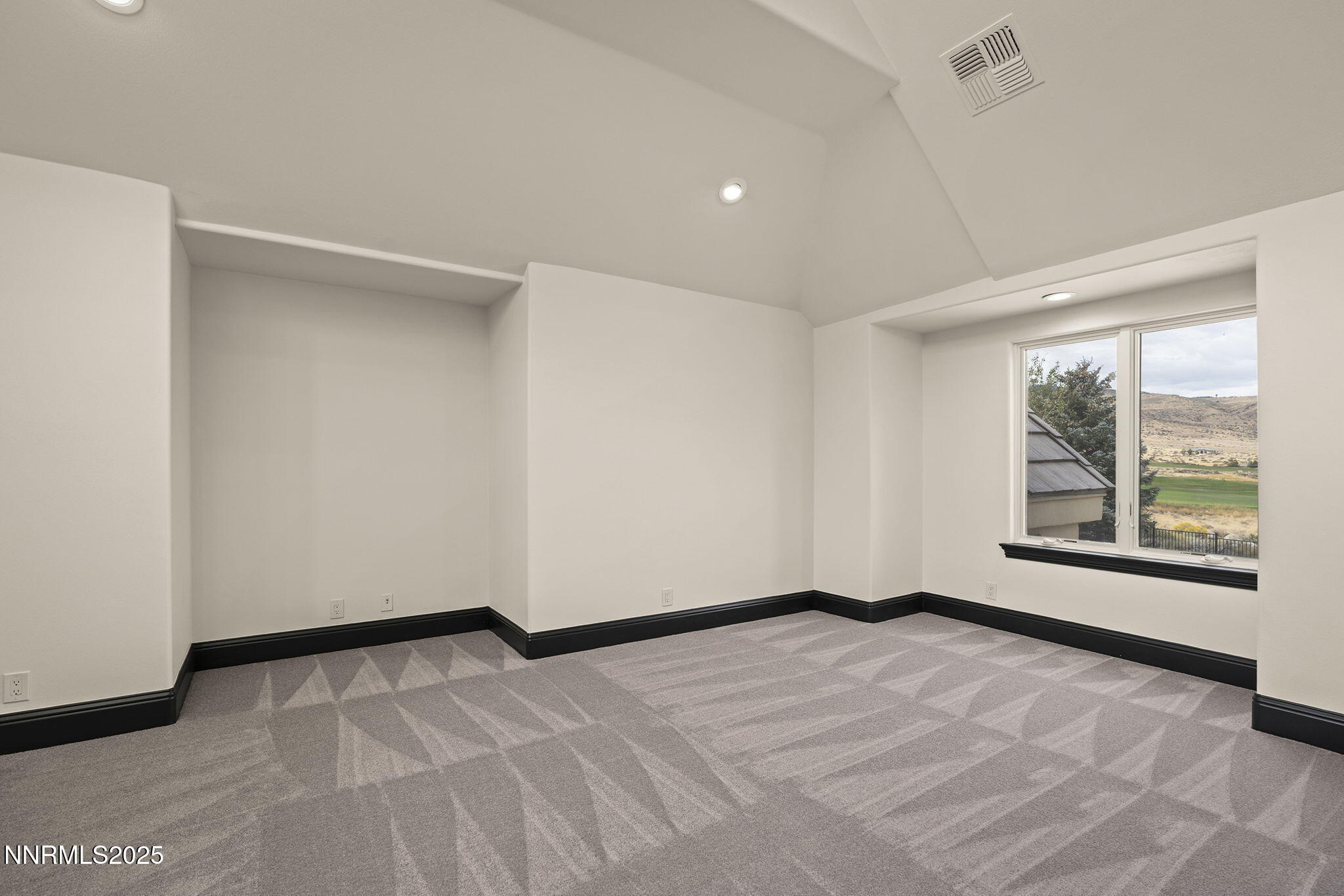 37-web-or-mls-_DSC4805