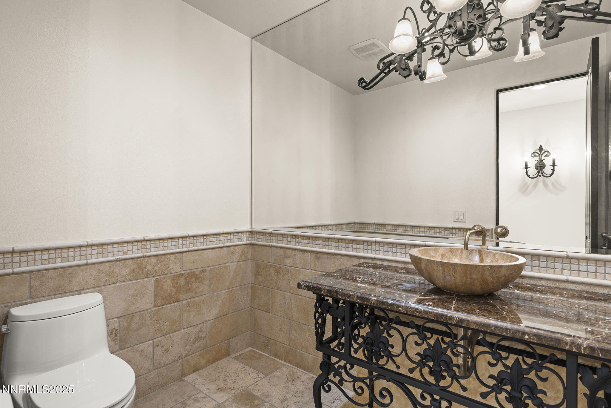 22-web-or-mls-_DSC4908