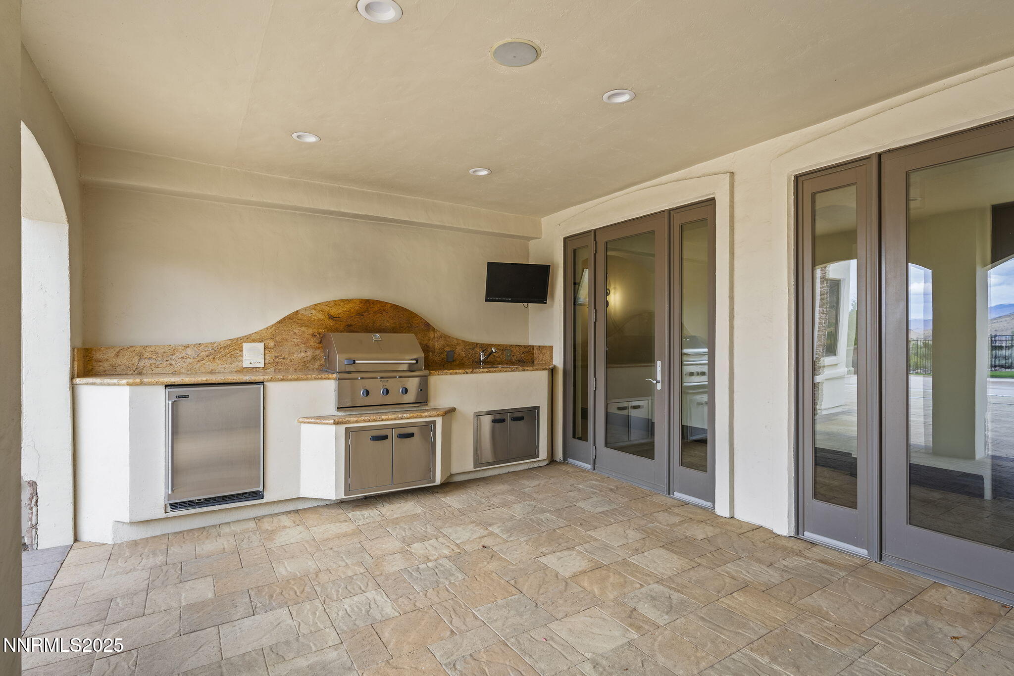 45-web-or-mls-_DSC5032