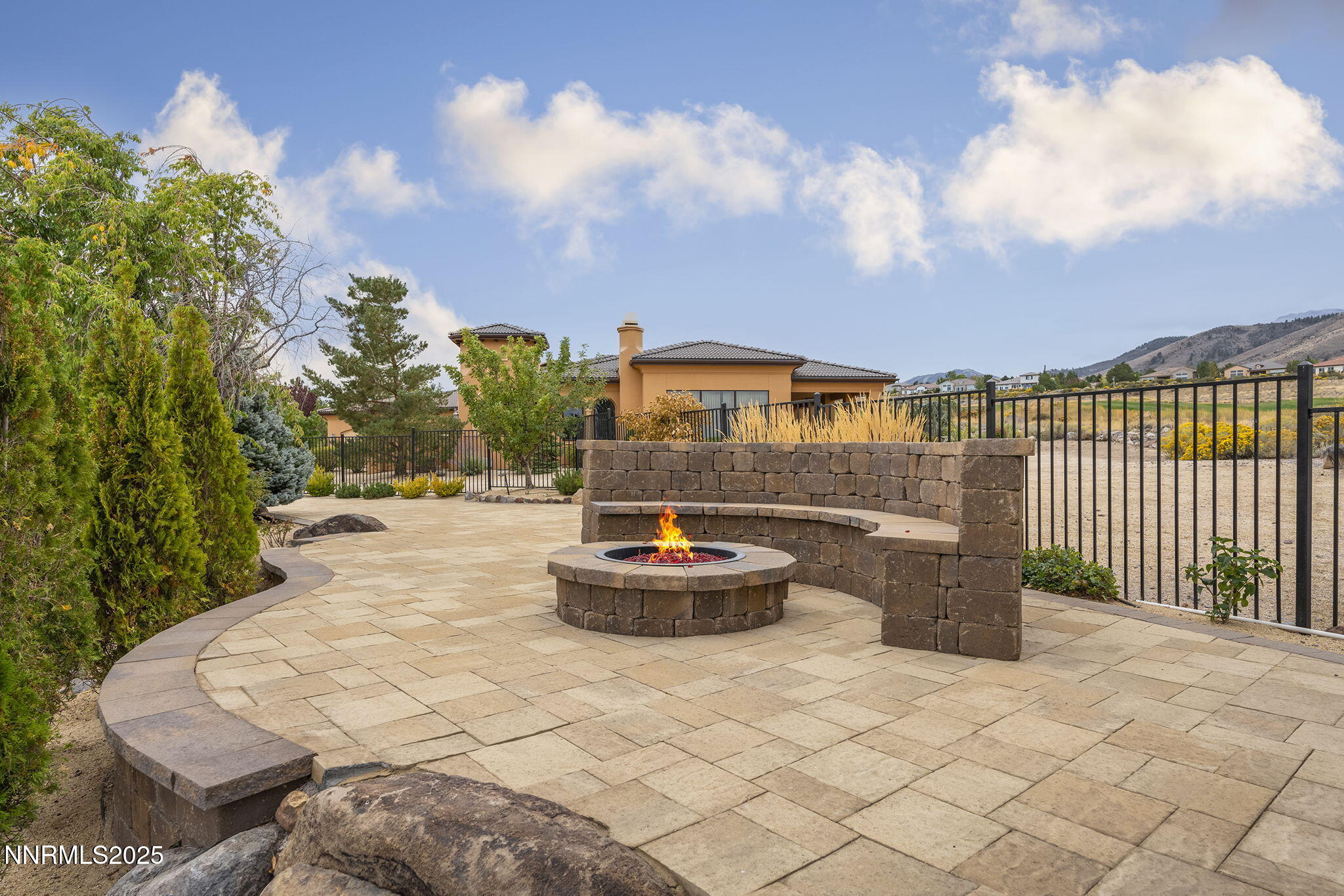 56-web-or-mls-_DSC4995