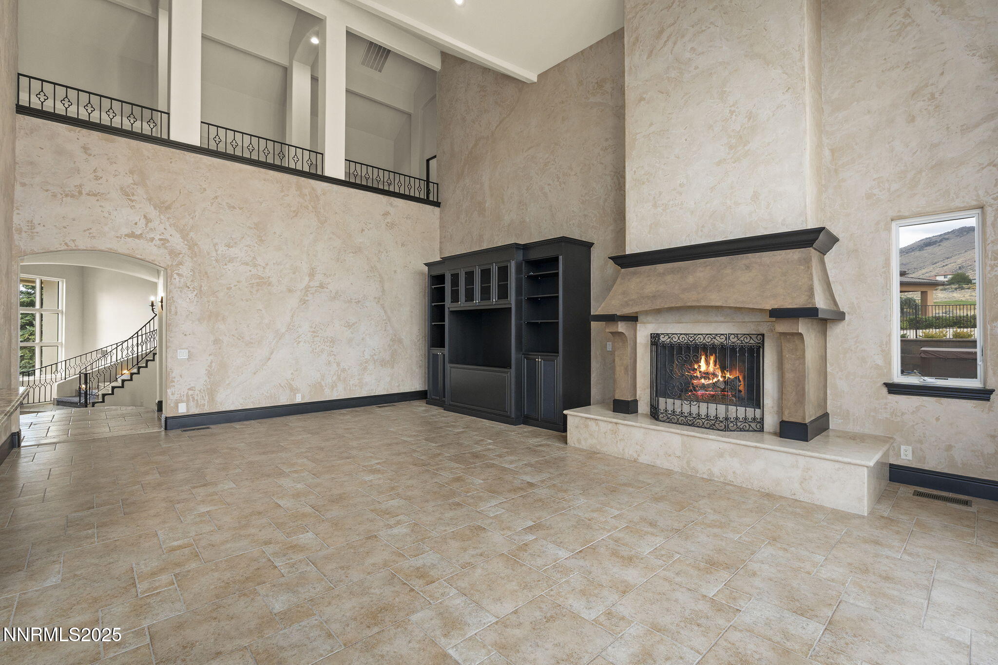 11-web-or-mls-_DSC4848