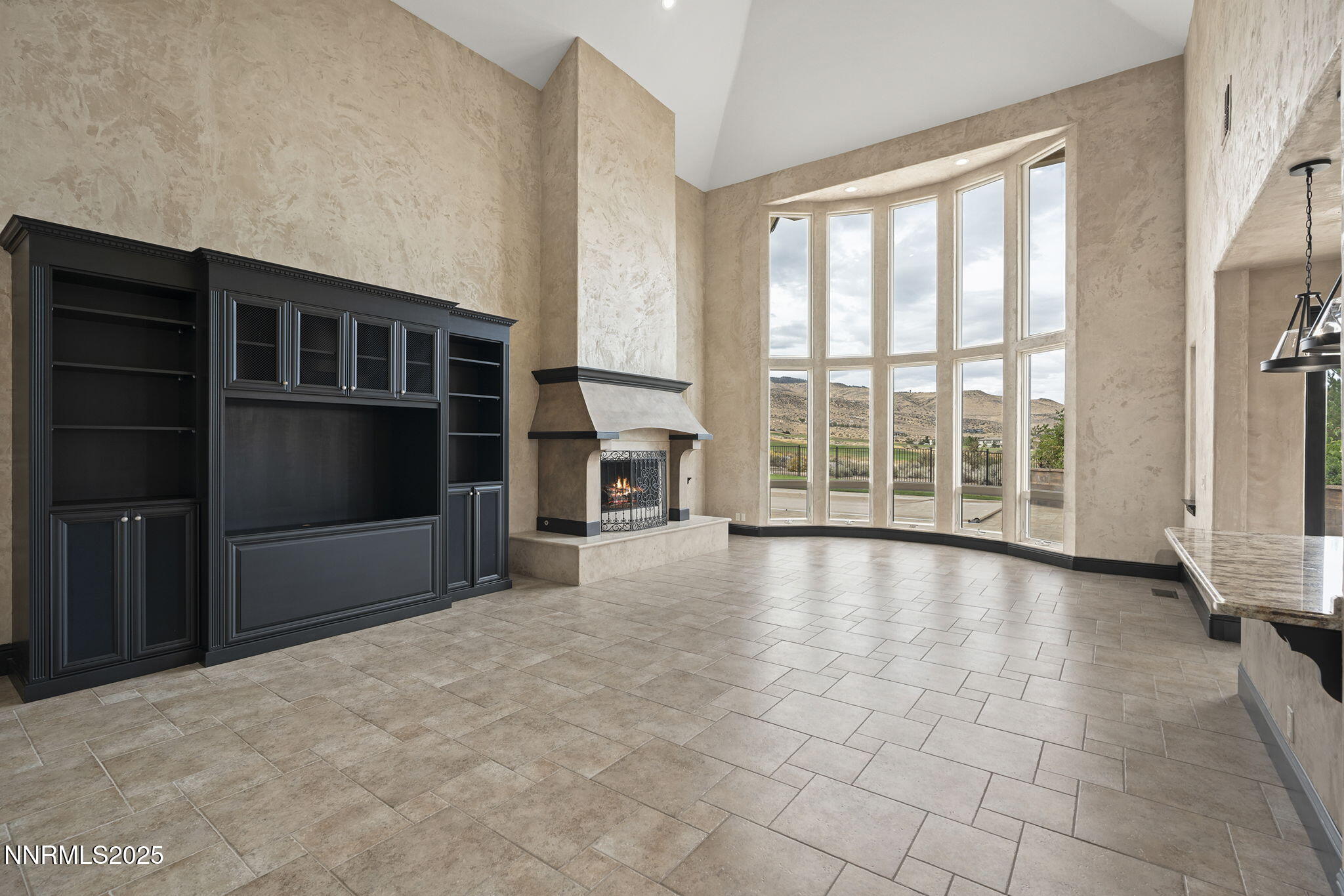 7-web-or-mls-_DSC4835