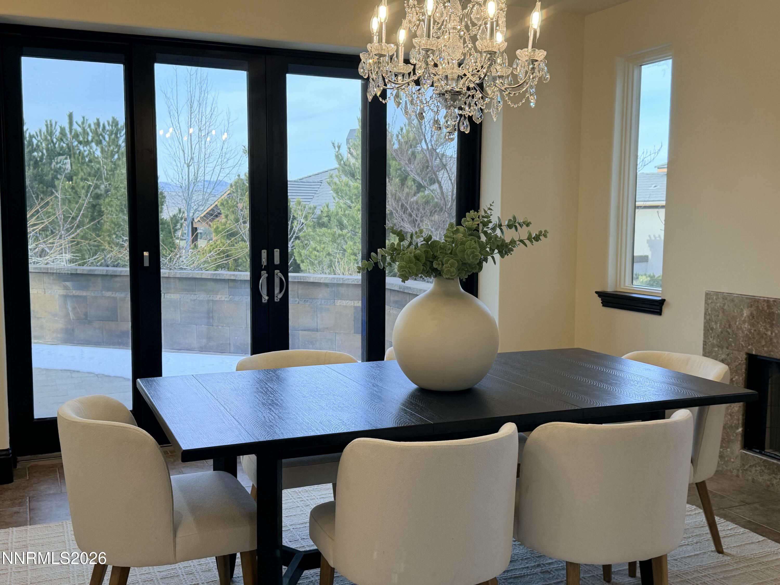 3653 Spirit Bluff Court