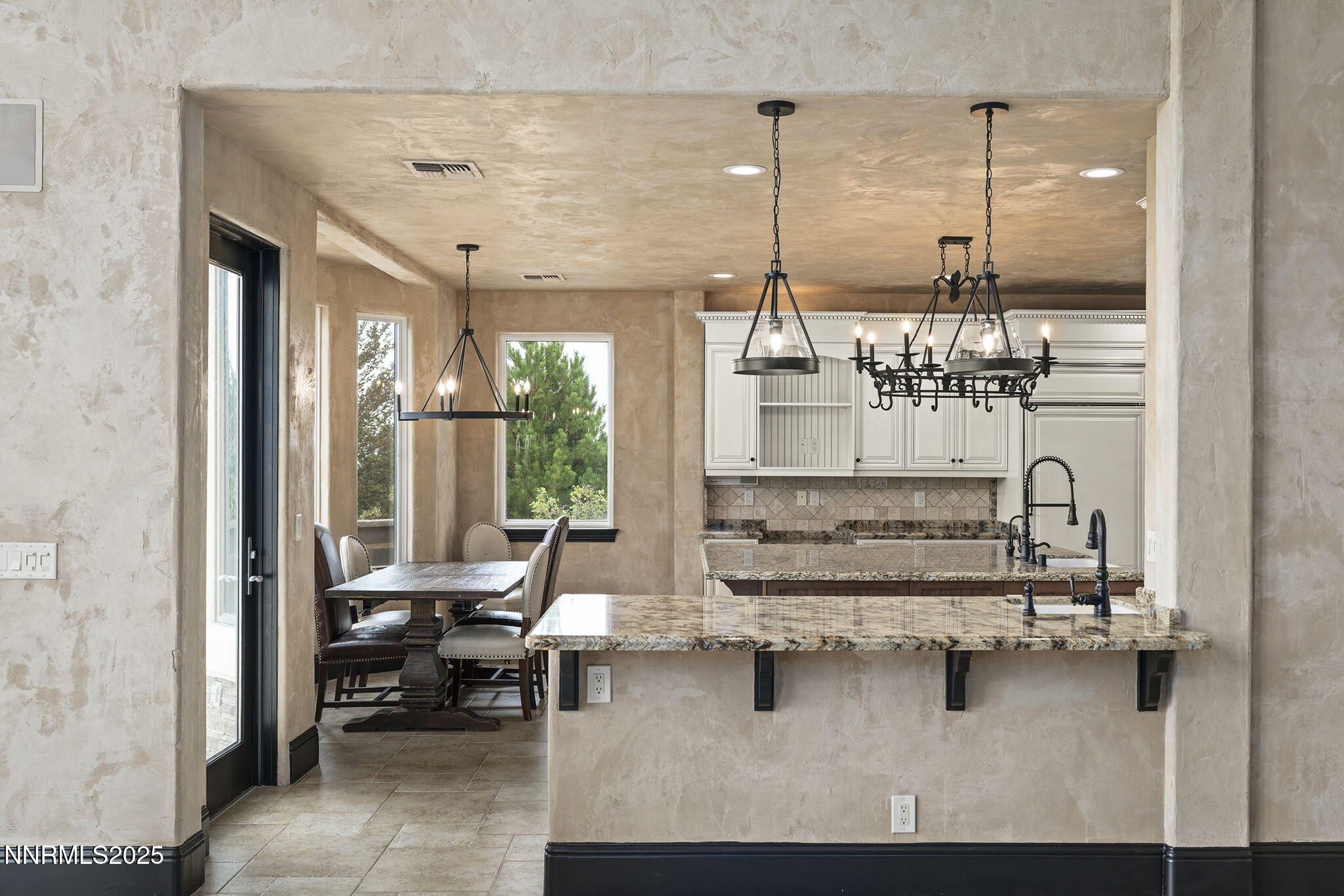 12-web-or-mls-_DSC4855