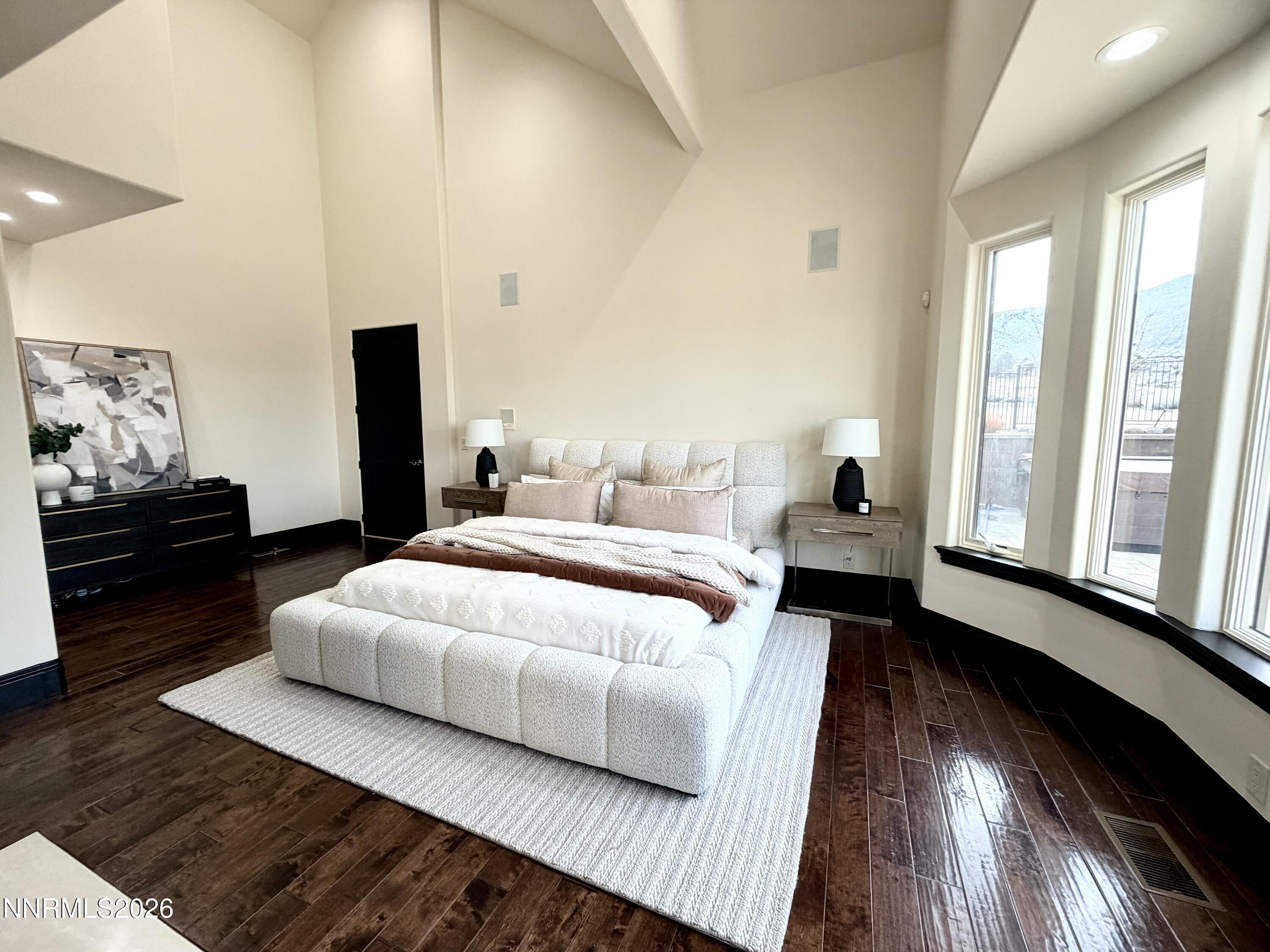 3653 Spirit Bluff Court