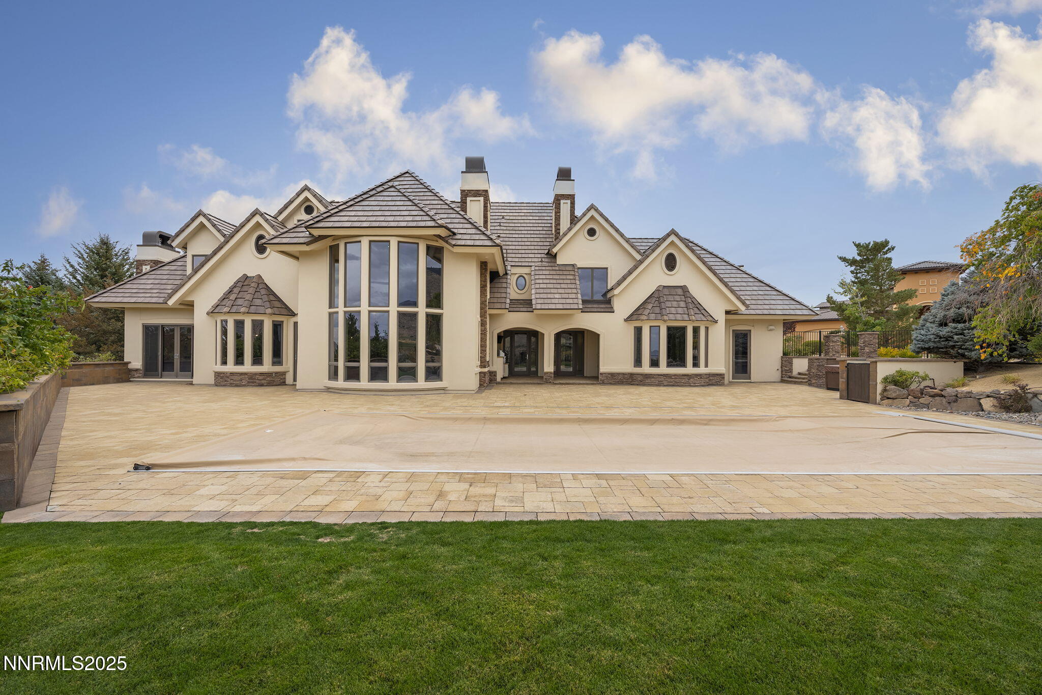 59-web-or-mls-_DSC4980