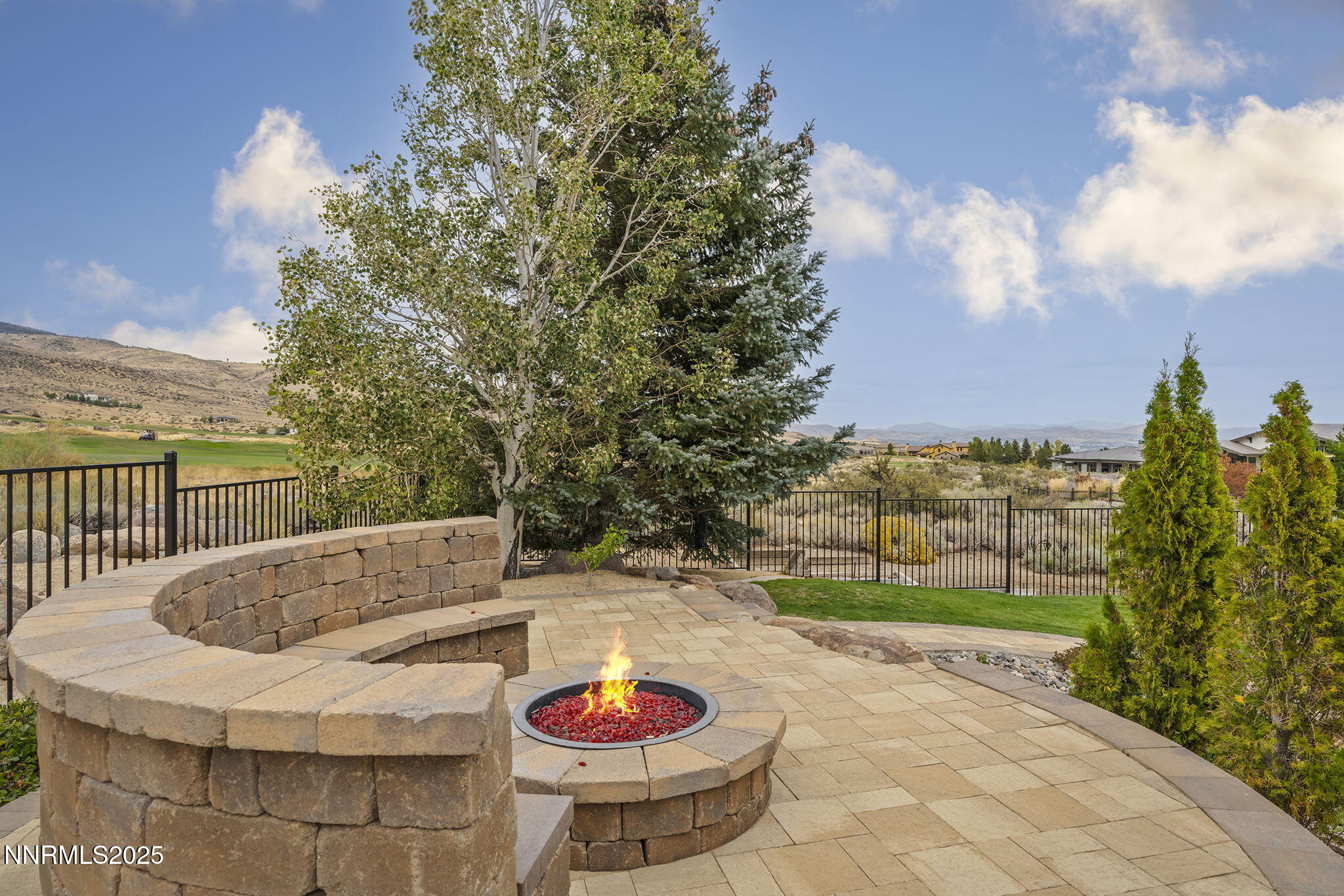 55-web-or-mls-_DSC5002