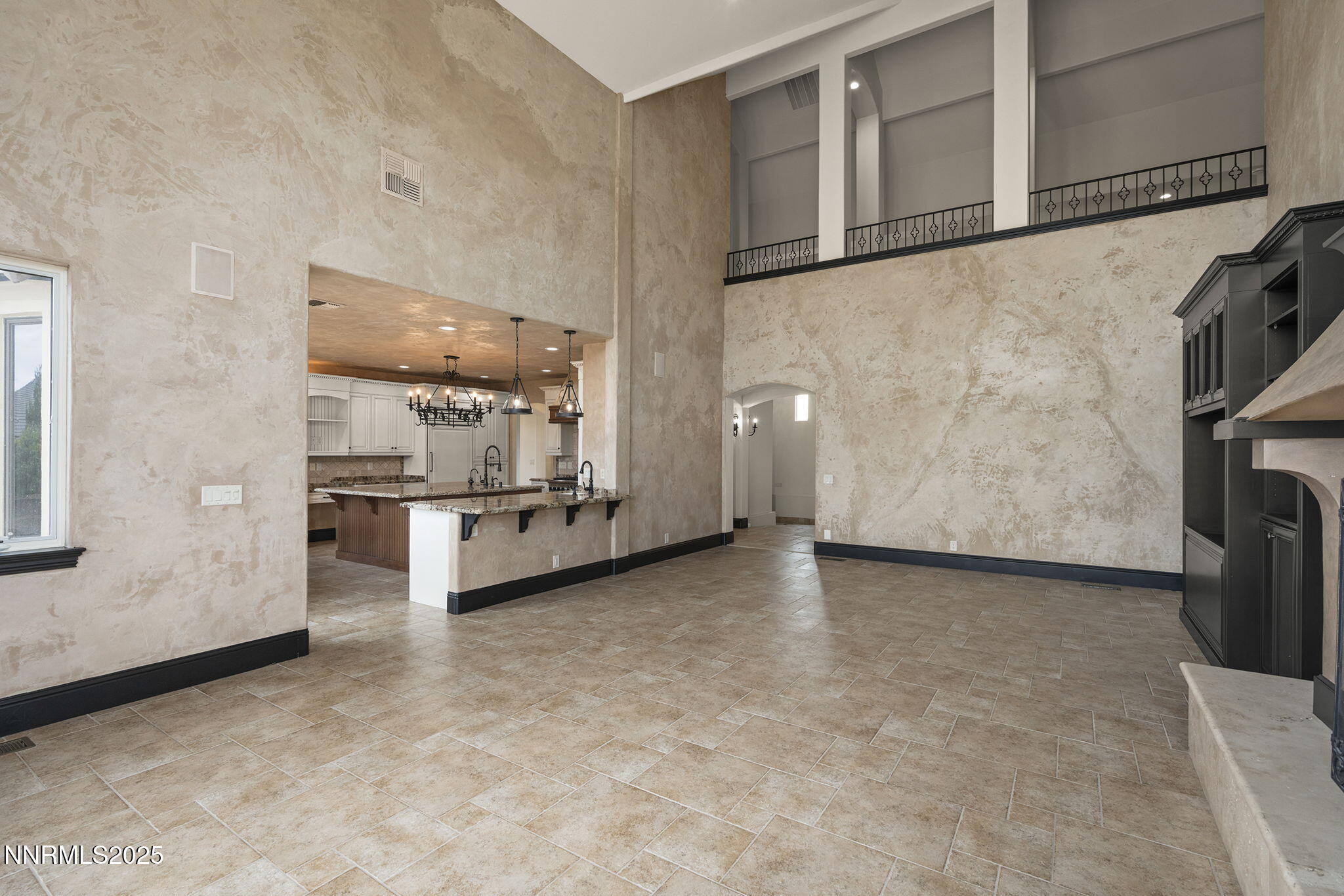 10-web-or-mls-_DSC4845