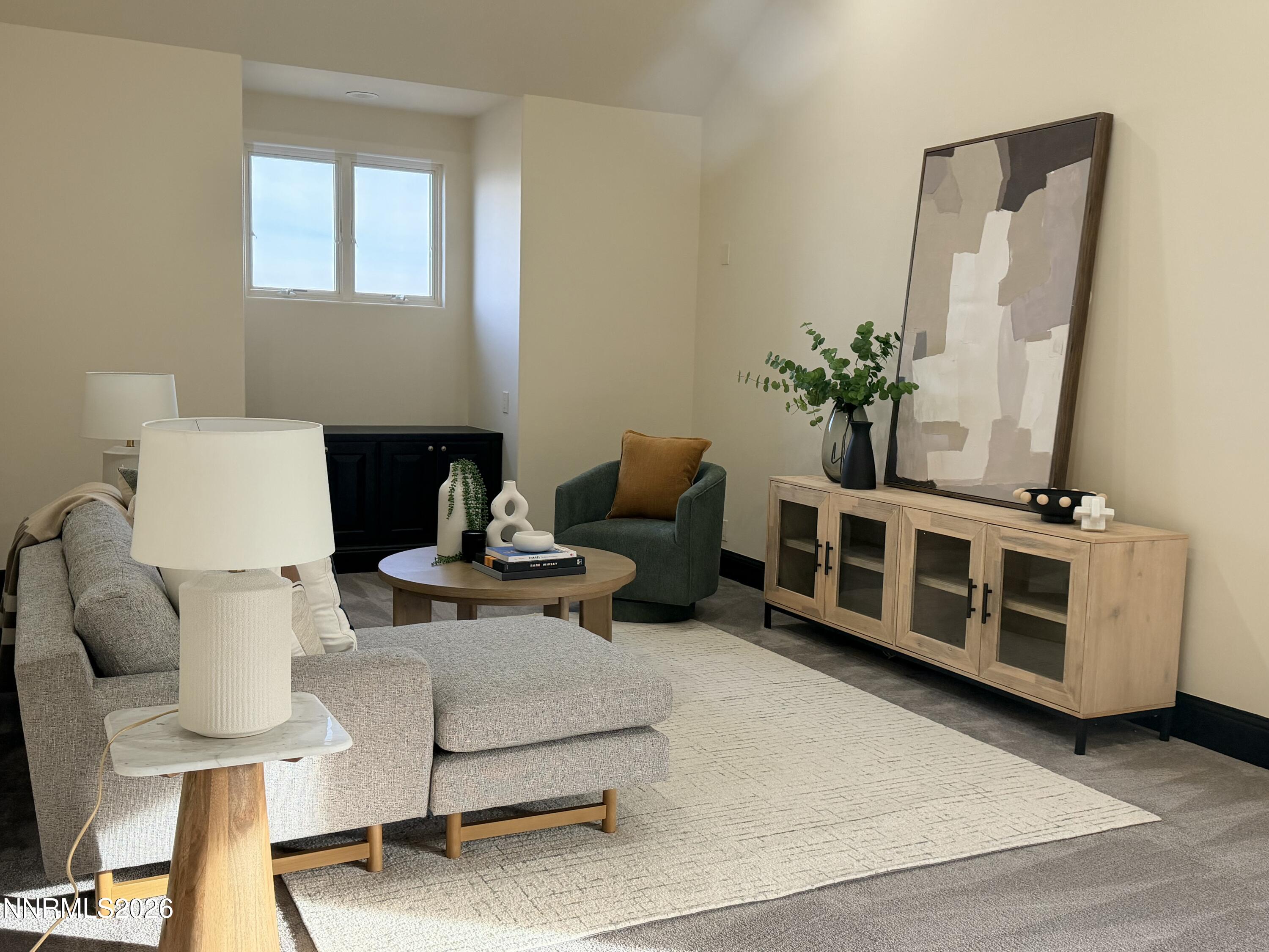 3653 Spirit Bluff Court