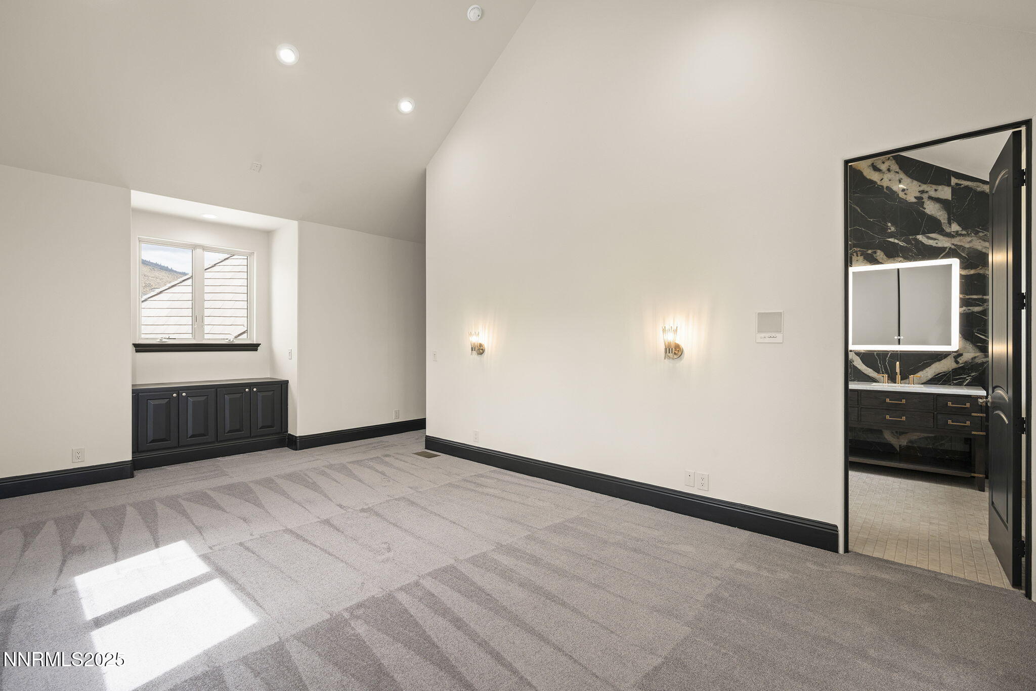 35-web-or-mls-_DSC4786