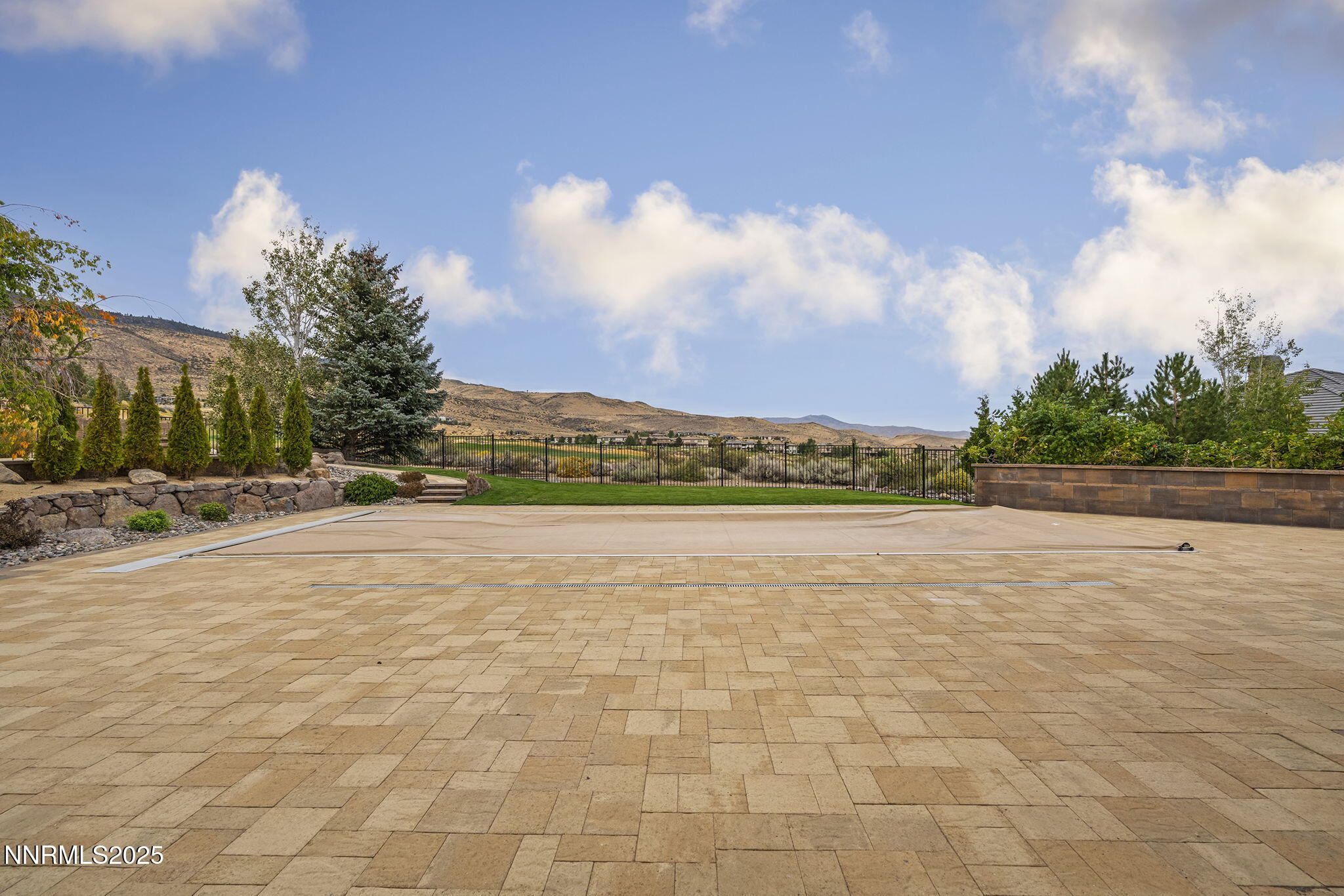 53-web-or-mls-_DSC5016