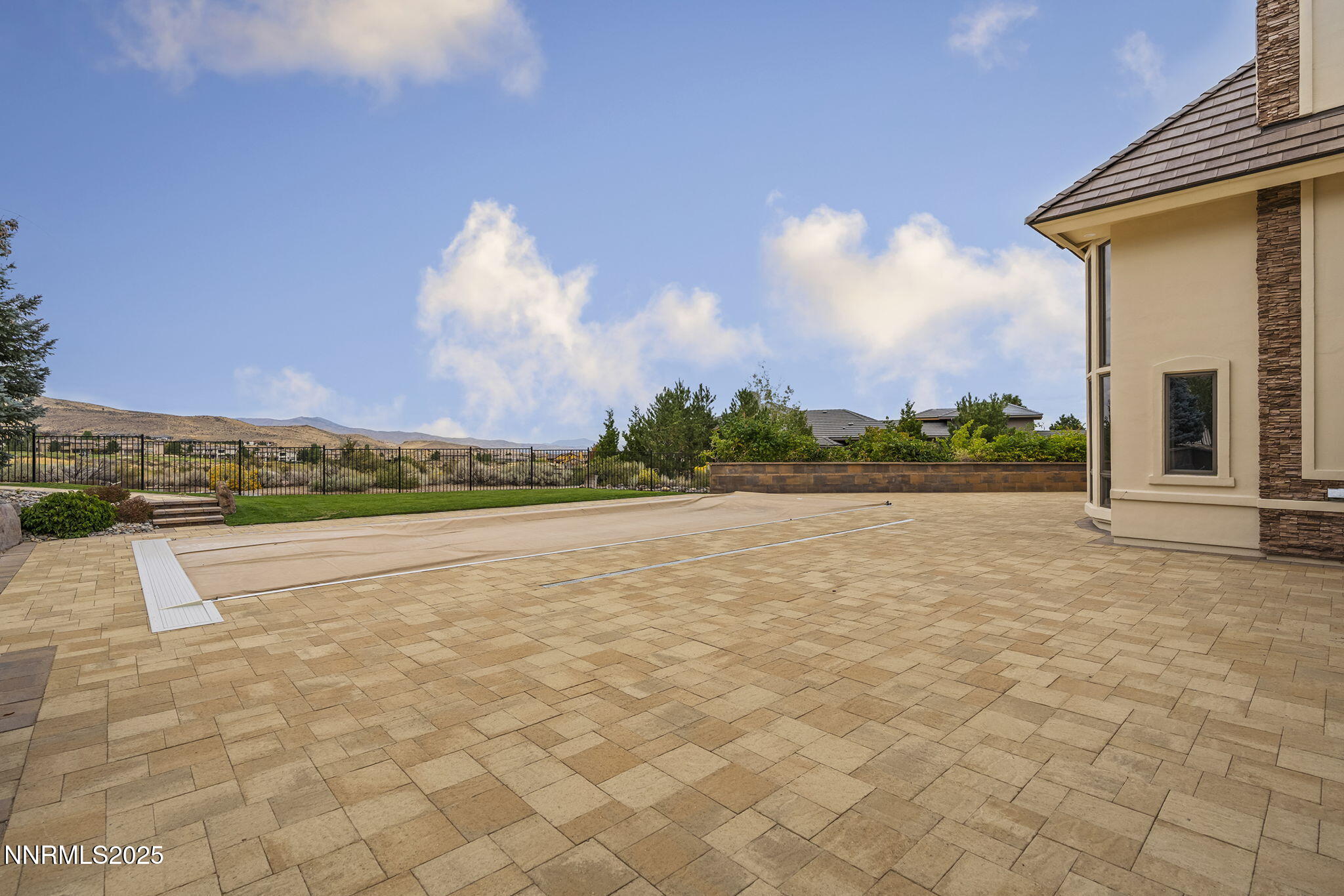 52-web-or-mls-_DSC5020