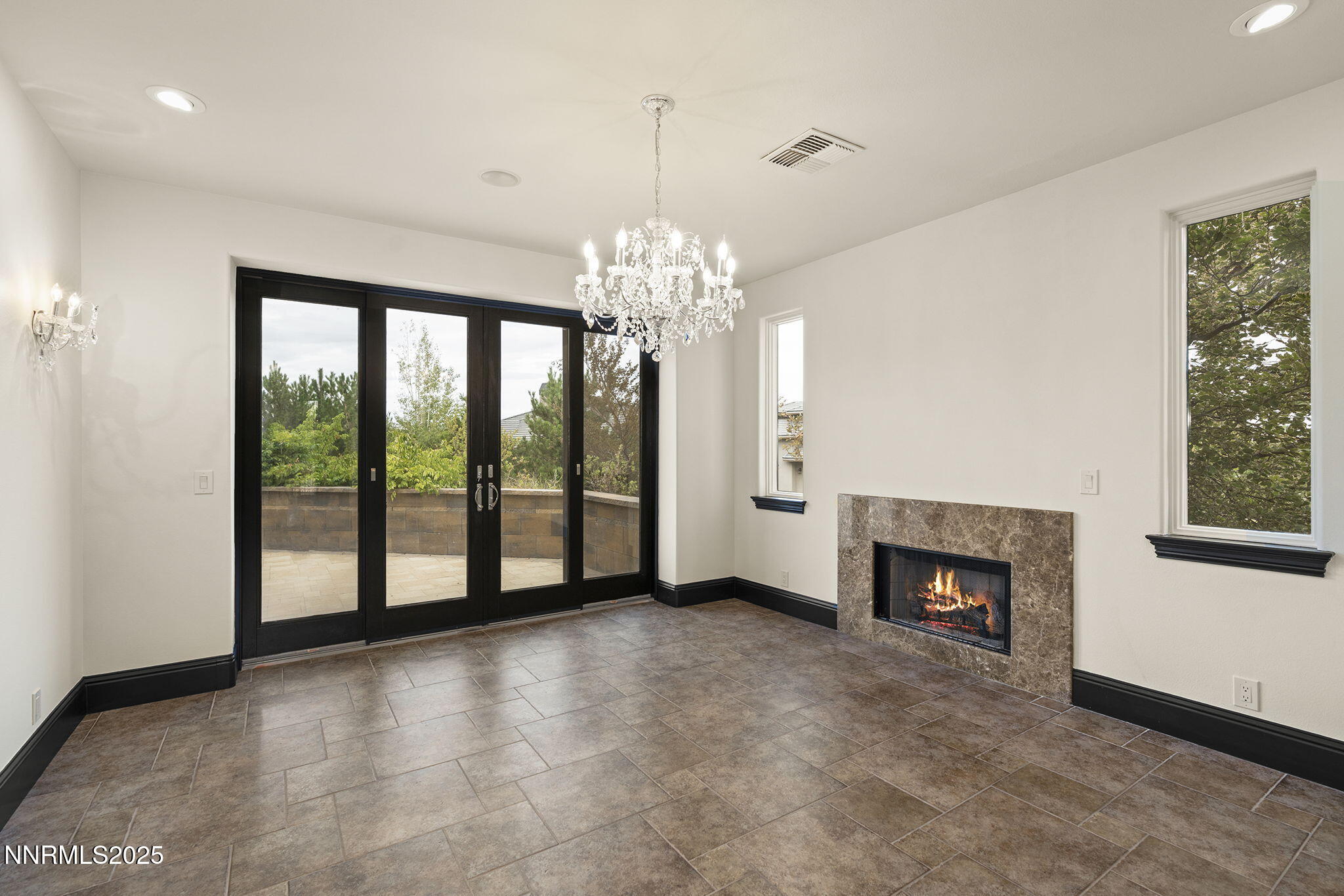 23-web-or-mls-_DSC4893