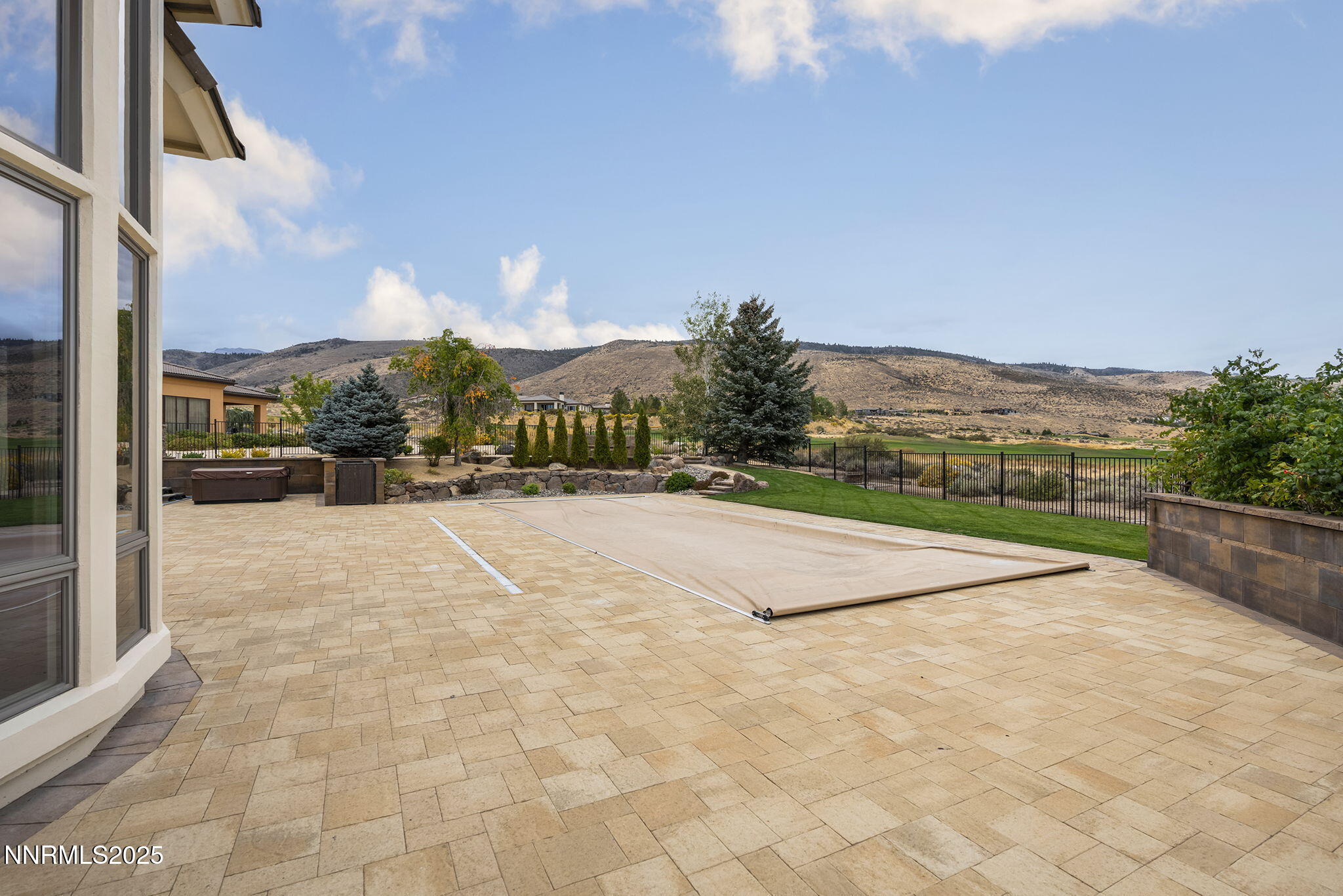 50-web-or-mls-_DSC4975