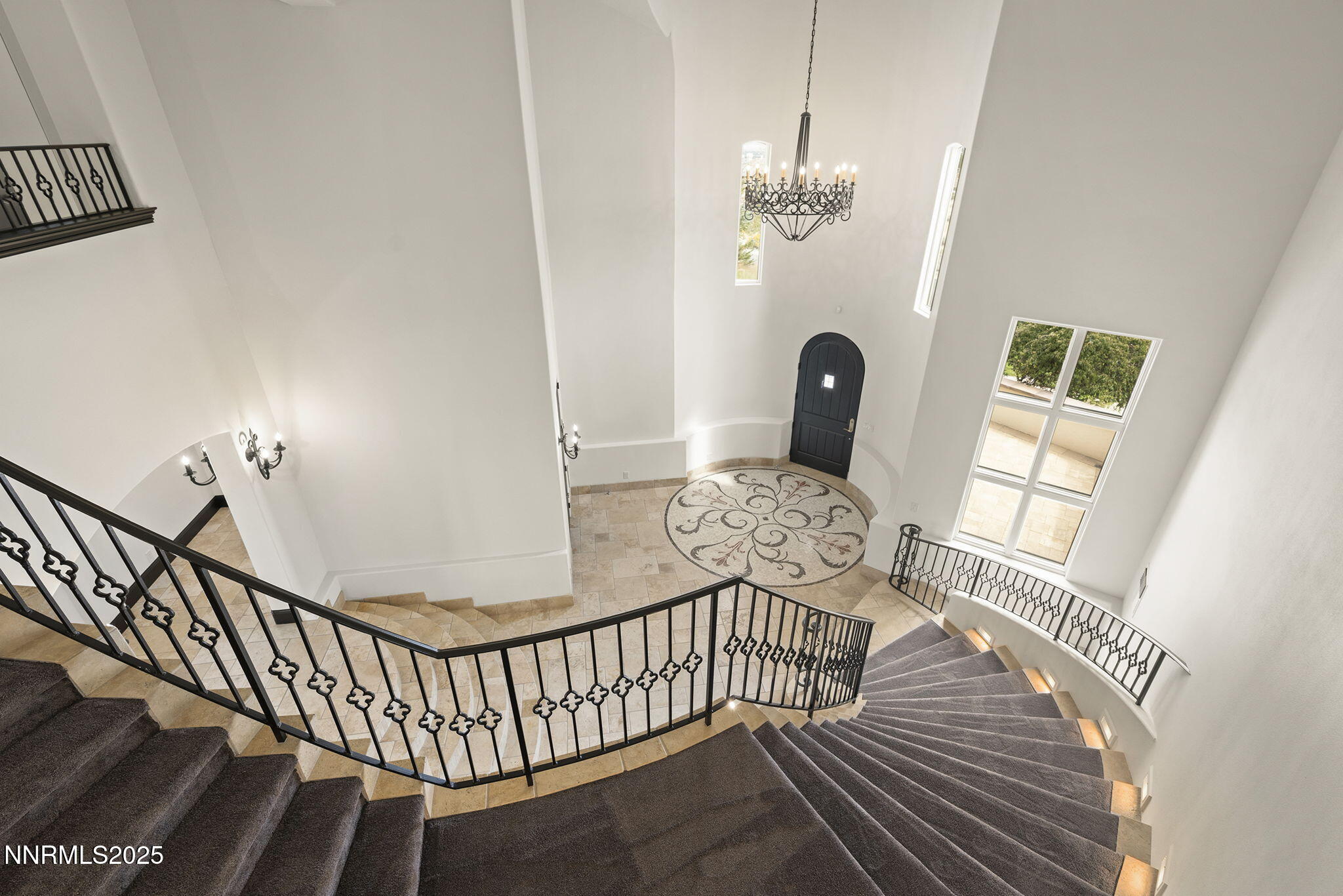 31-web-or-mls-_DSC4766