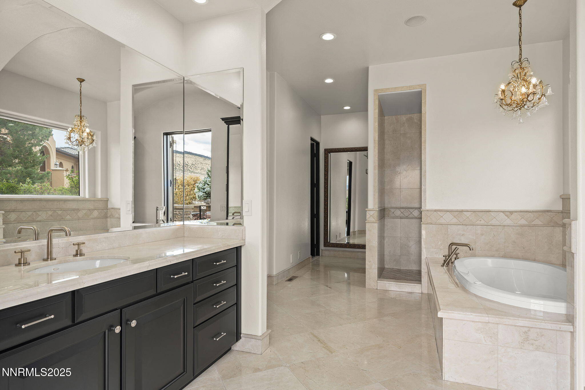 29-web-or-mls-_DSC4946