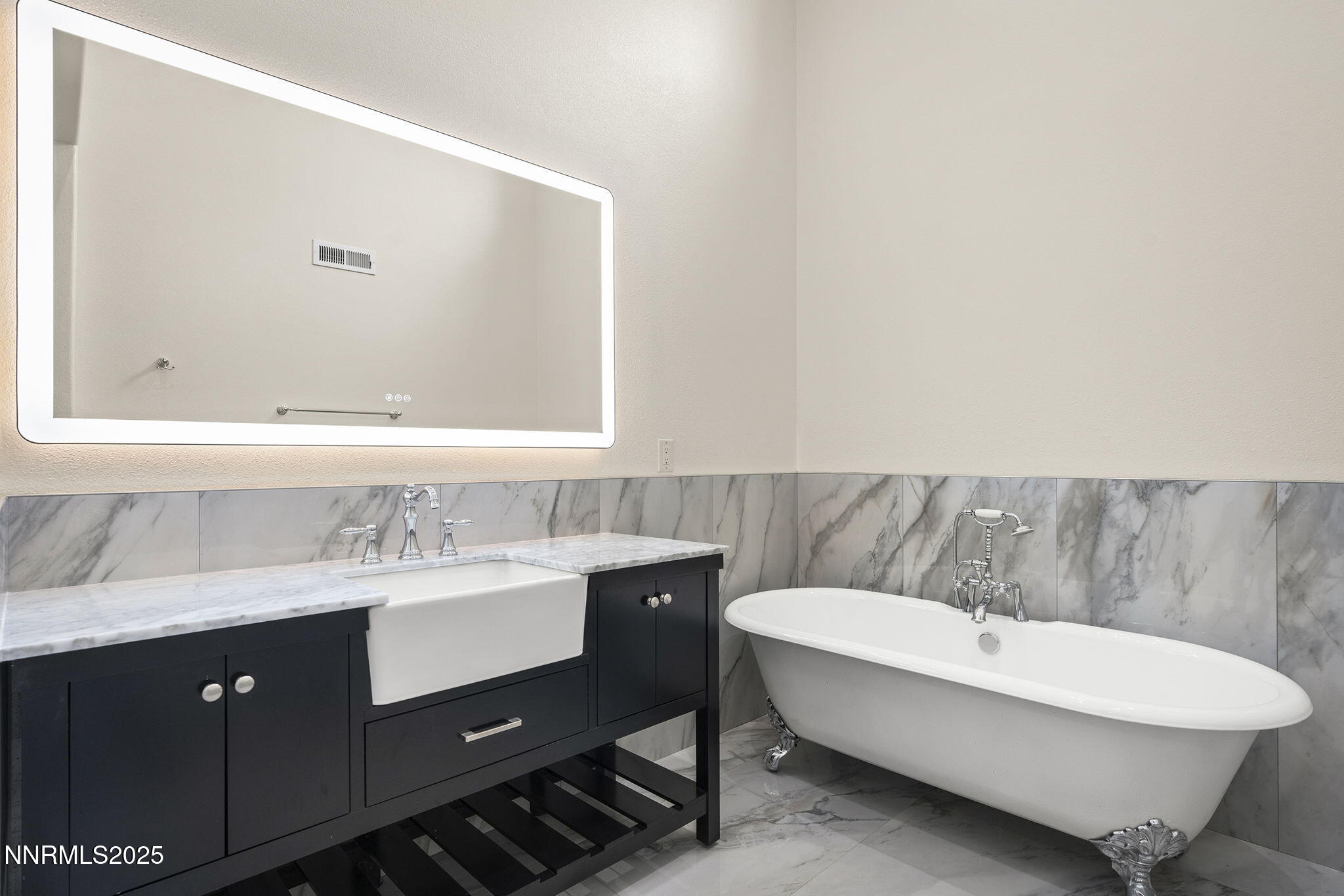 41-web-or-mls-_DSC4961