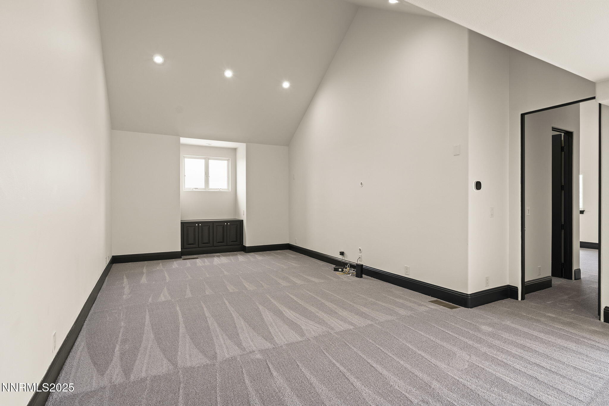 32-web-or-mls-_DSC4771