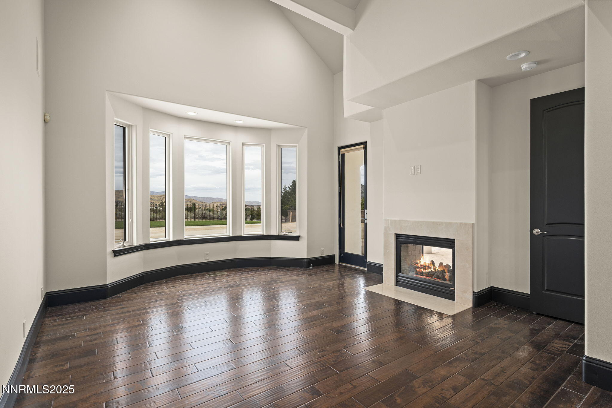 26-web-or-mls-_DSC4931