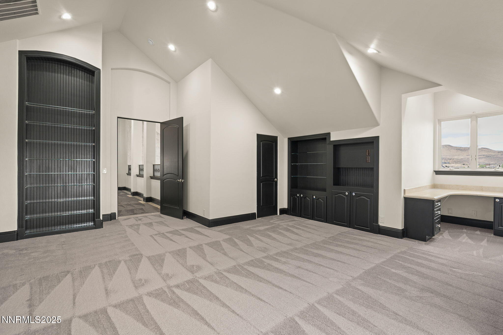 40-web-or-mls-_DSC4820