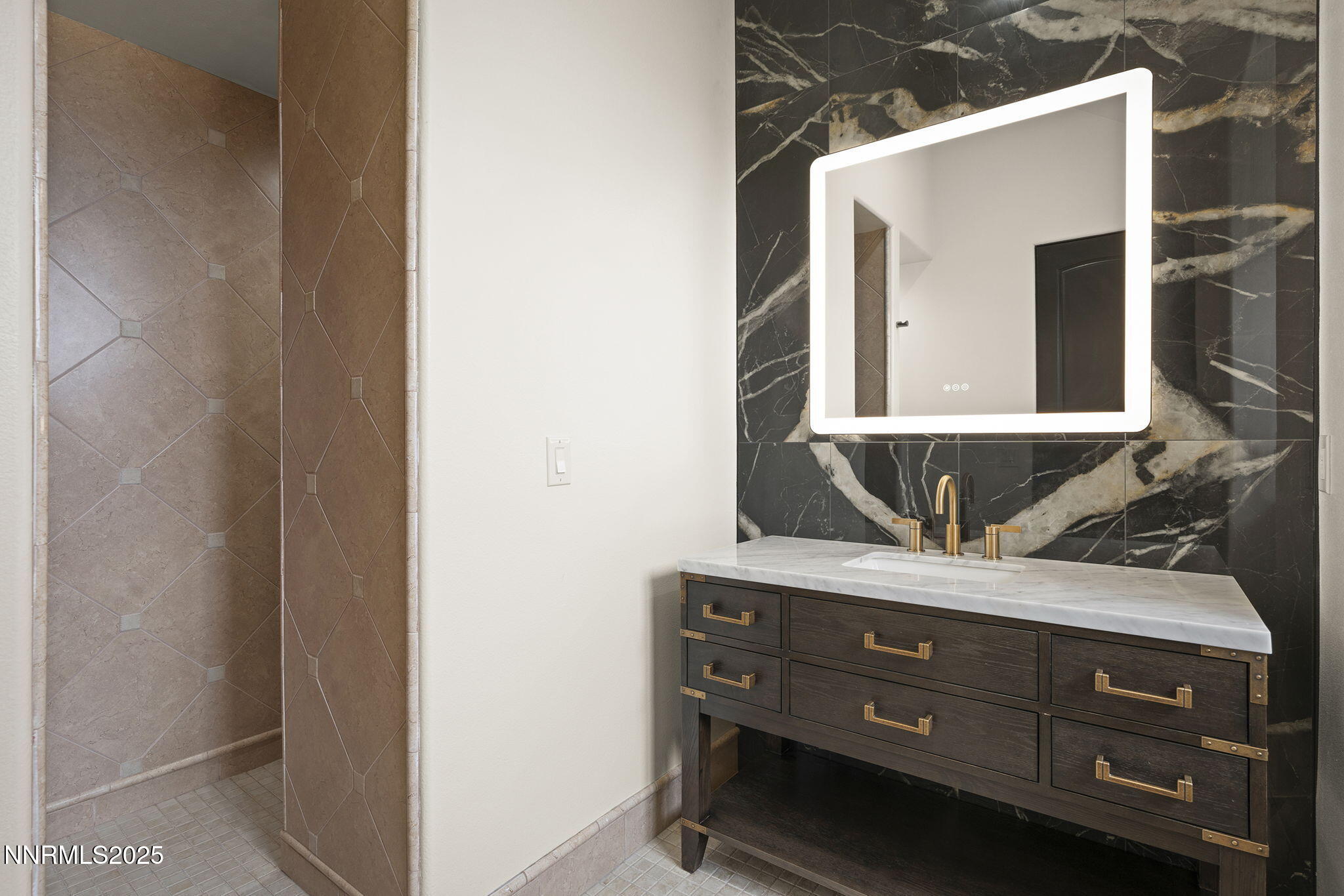 36-web-or-mls-_DSC4791