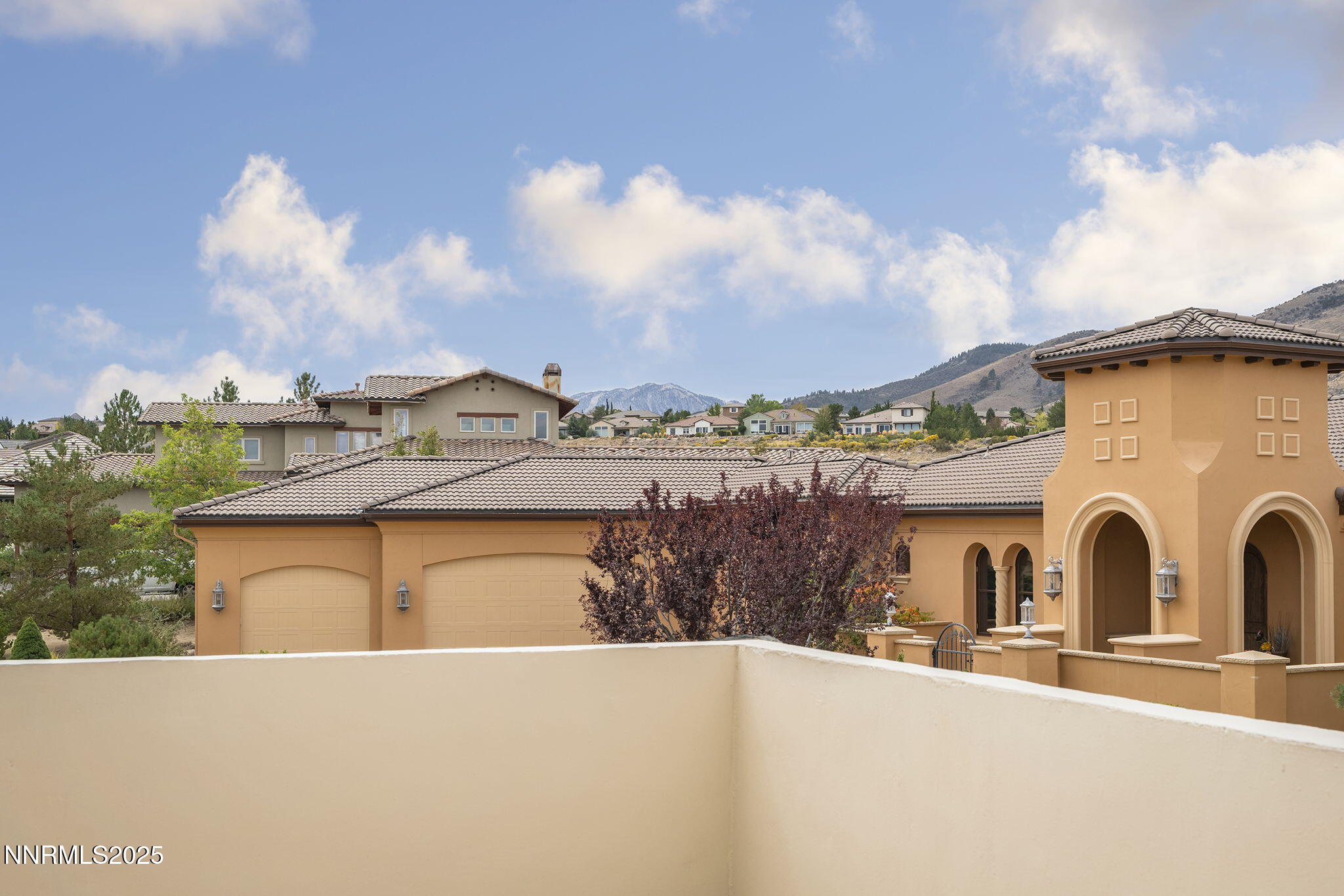 48-web-or-mls-_DSC4798 (2)