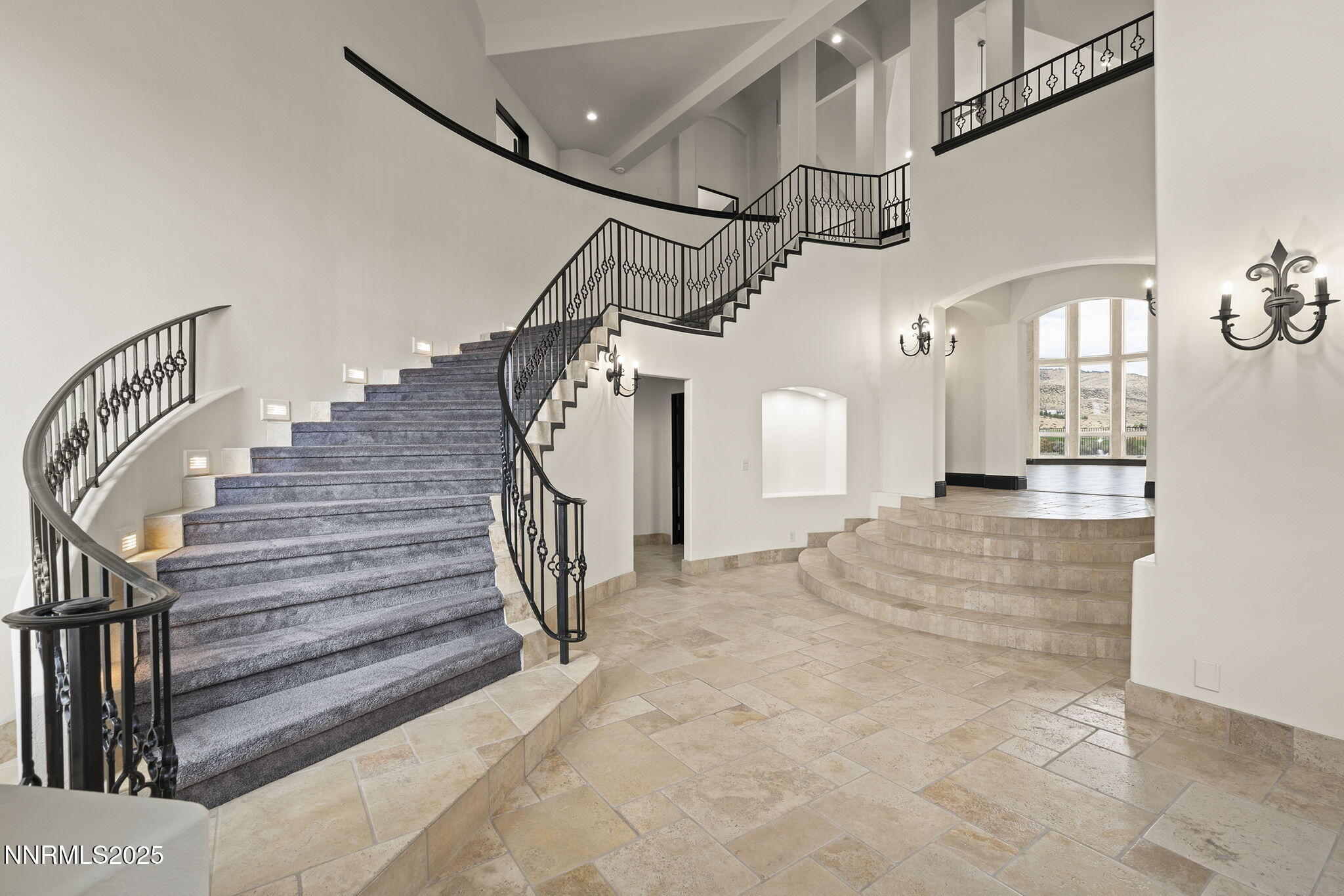 5-web-or-mls-_DSC4830