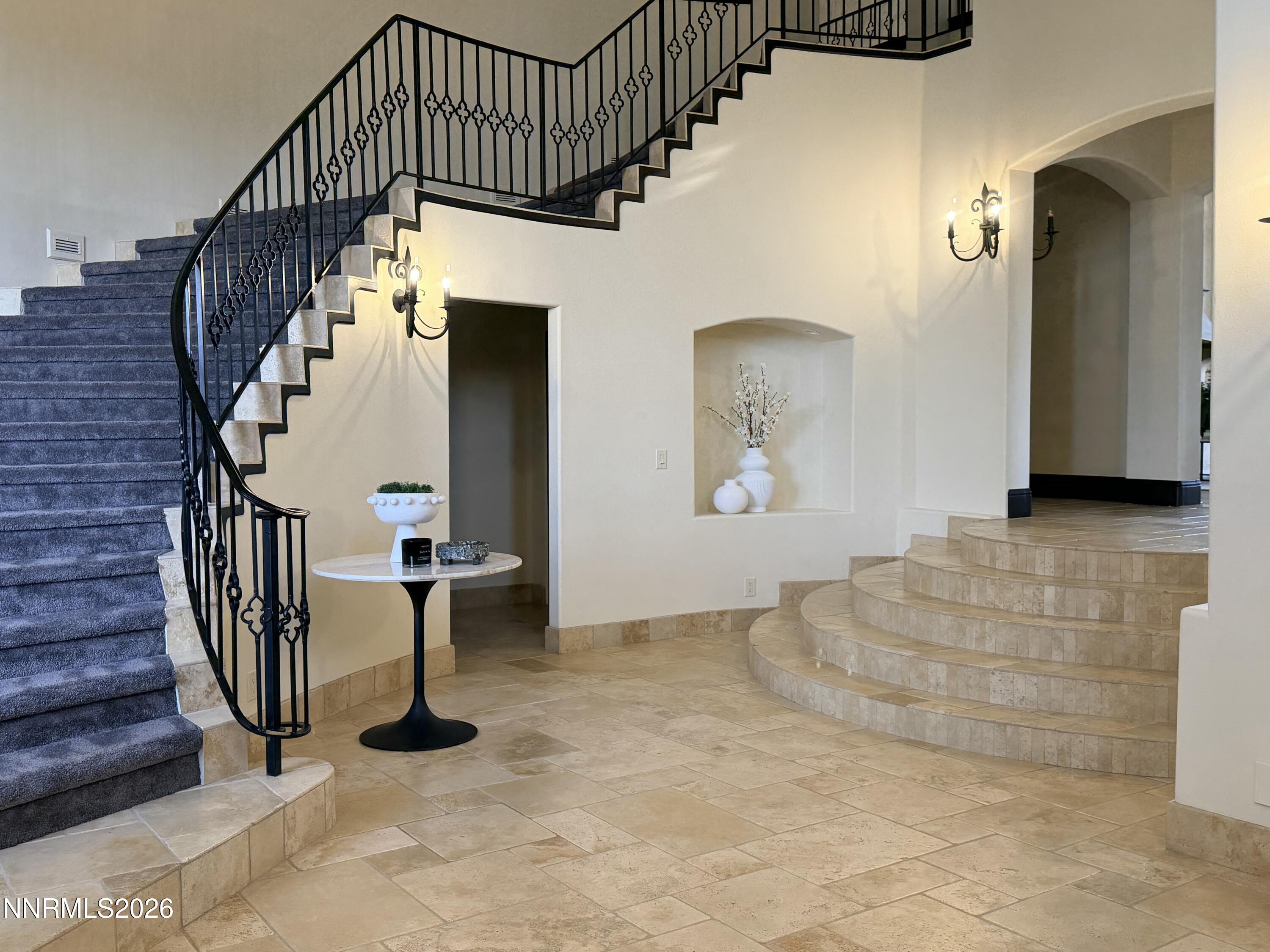 3653 Spirit Bluff Court