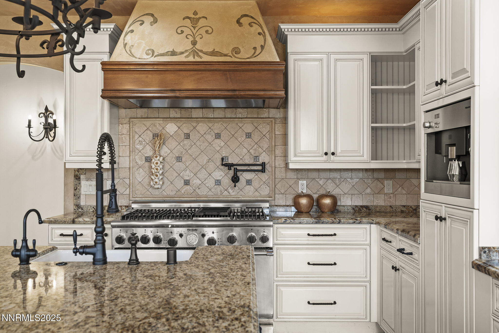 18-web-or-mls-_DSC4884