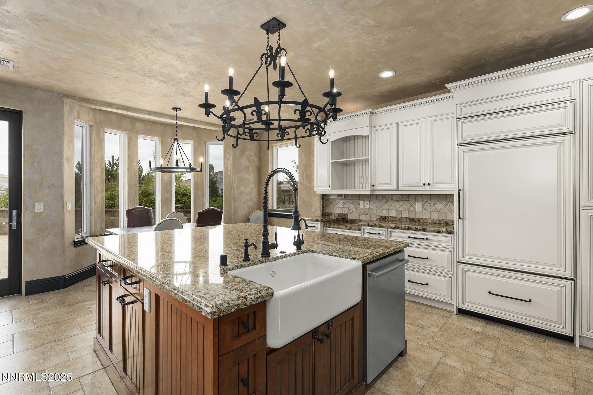 17-web-or-mls-_DSC4879