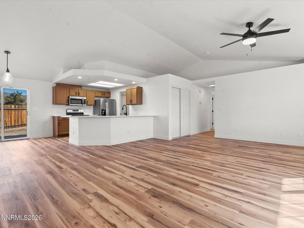 Photo of 1286 Currycomb Circle, Minden, NV 89423 (MLS # 260000504)