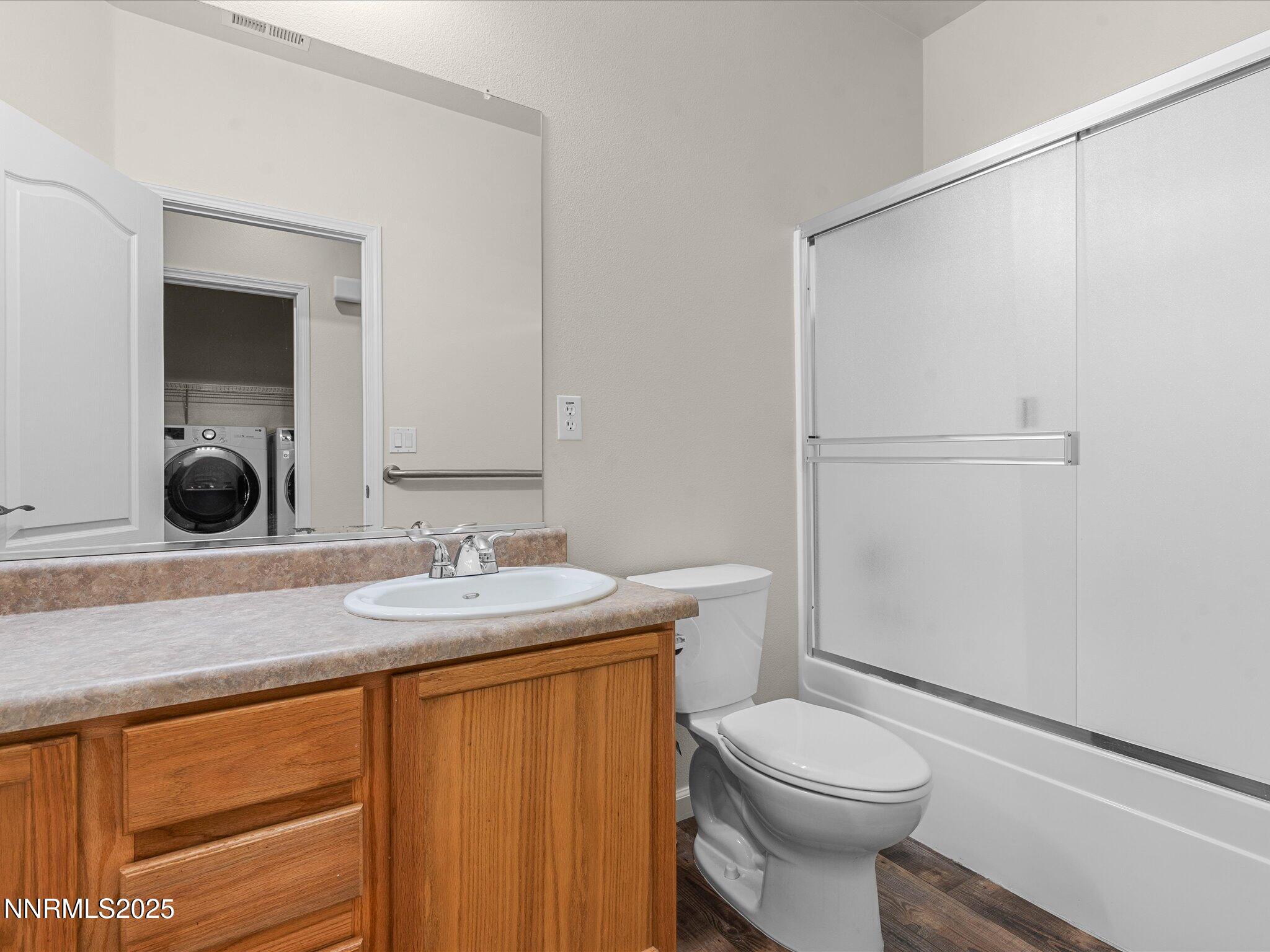 37-10873 Rushing Flume Dr-136