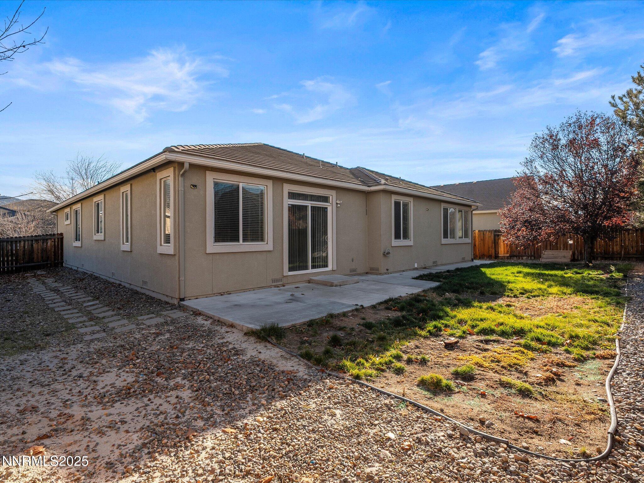 44-10873 Rushing Flume Dr-143