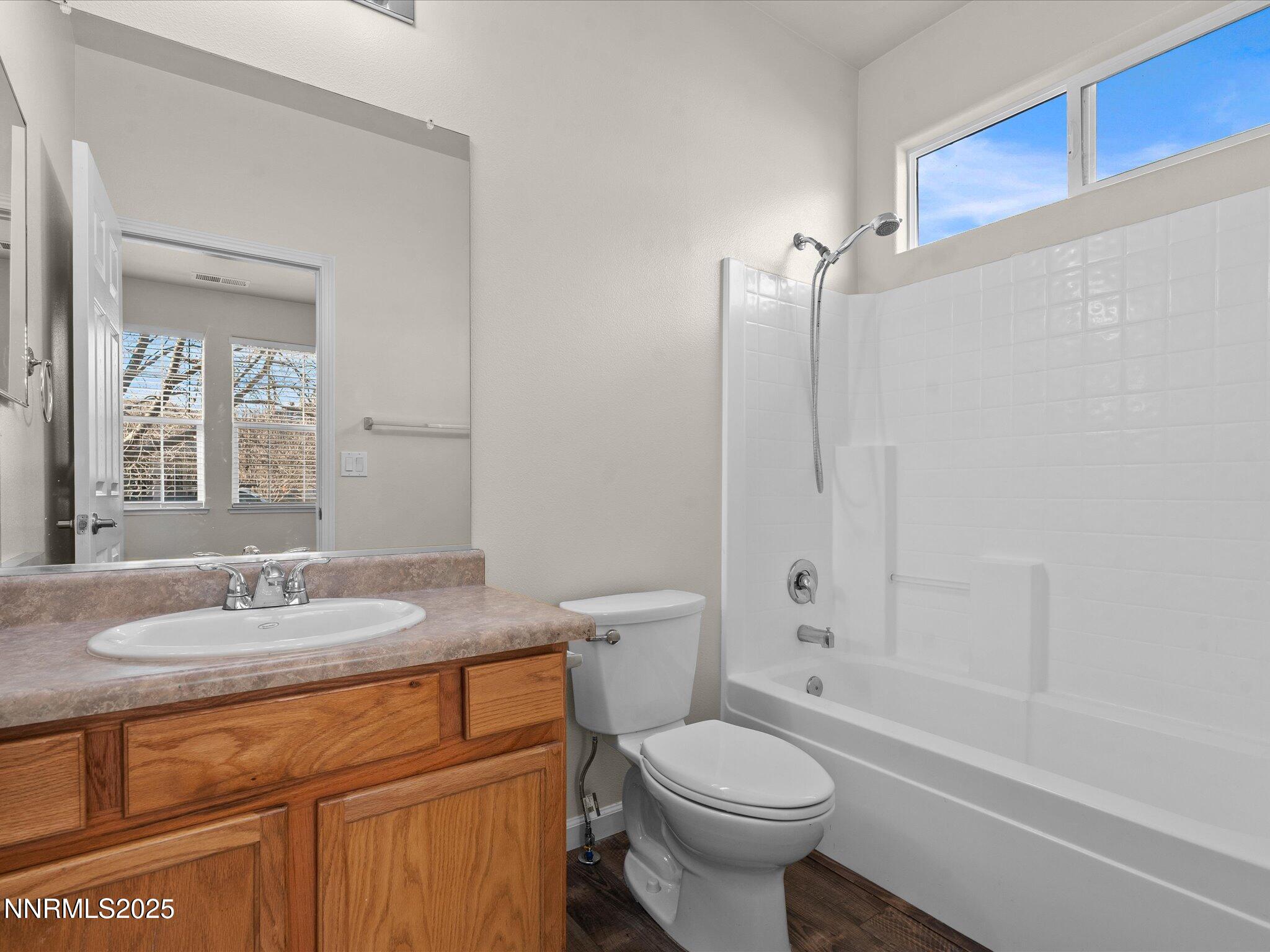 34-10873 Rushing Flume Dr-133