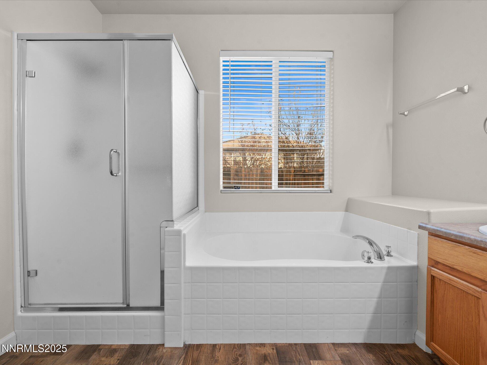 29-10873 Rushing Flume Dr-128