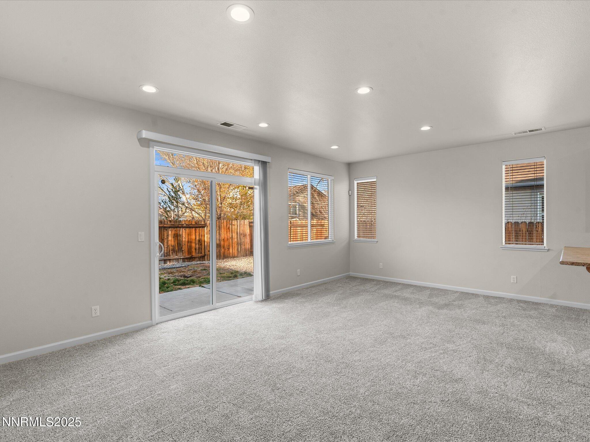 19-10873 Rushing Flume Dr-118