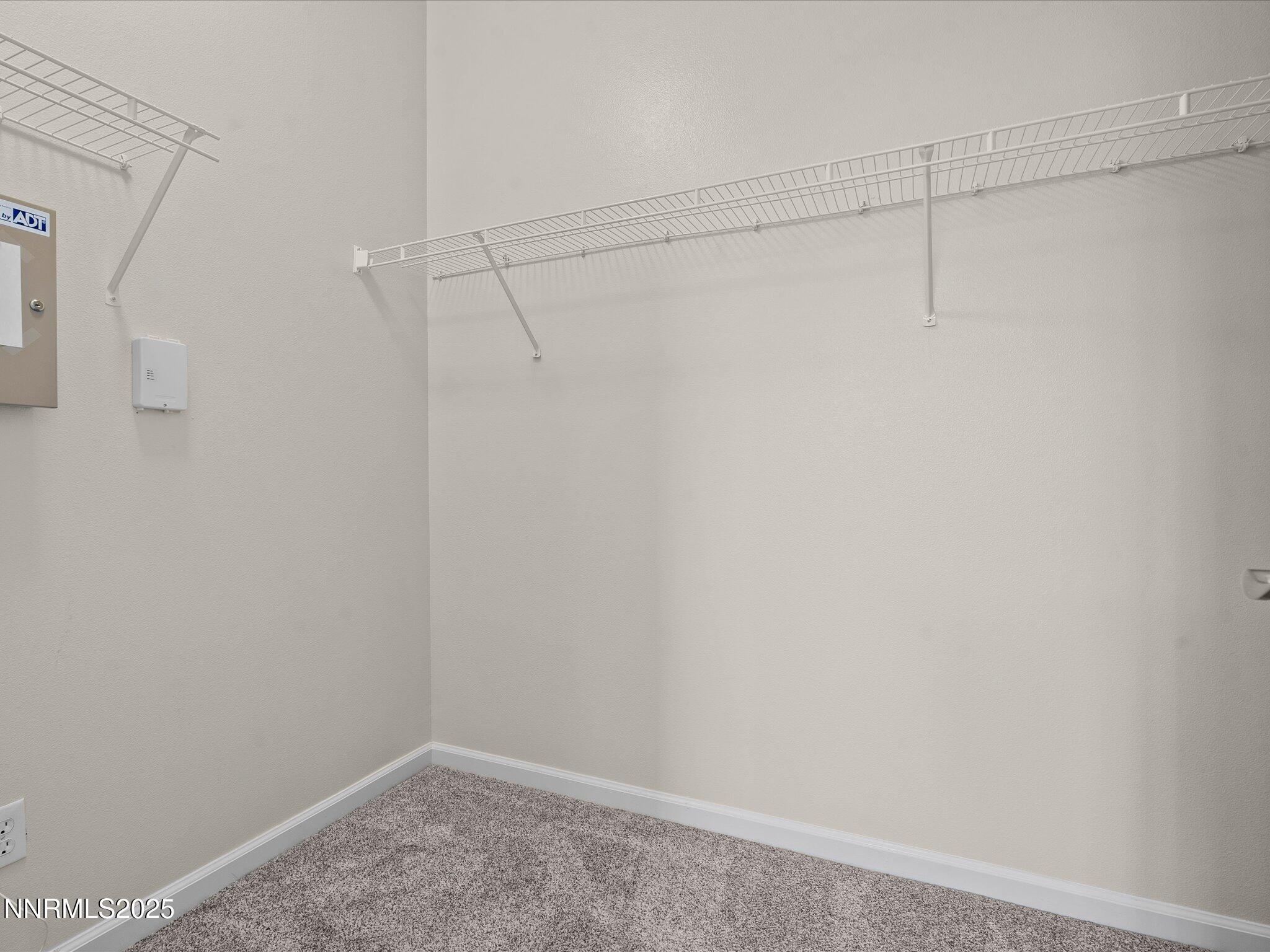 31-10873 Rushing Flume Dr-130