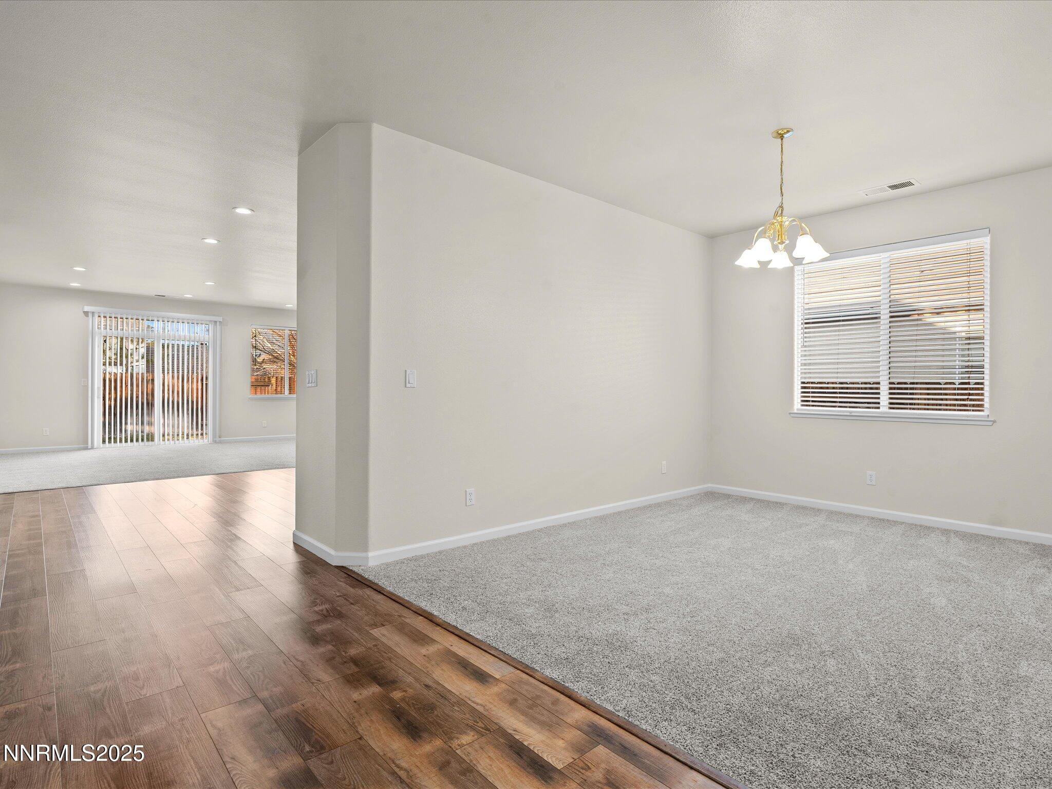 05-10873 Rushing Flume Dr-104