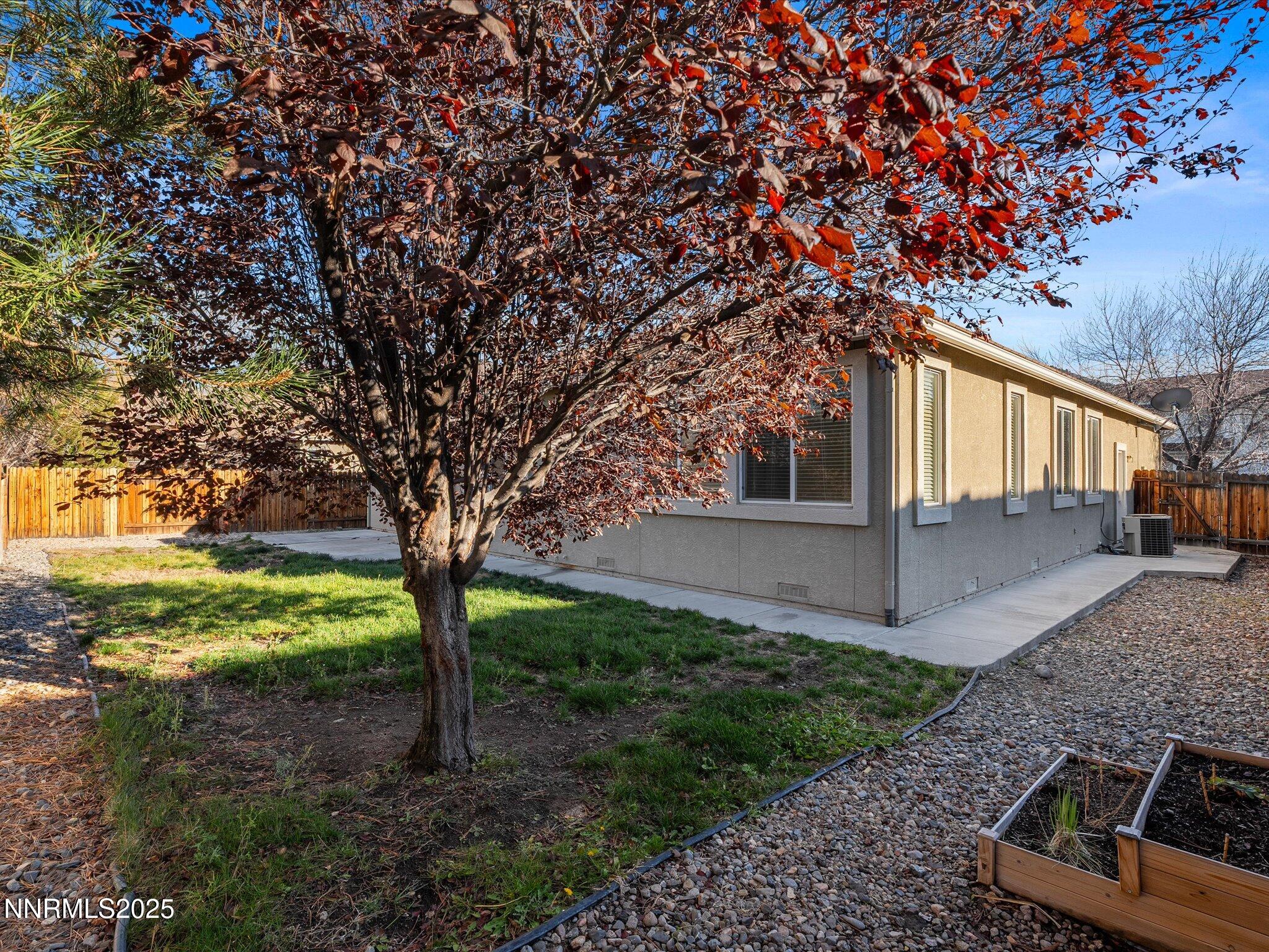 42-10873 Rushing Flume Dr-141