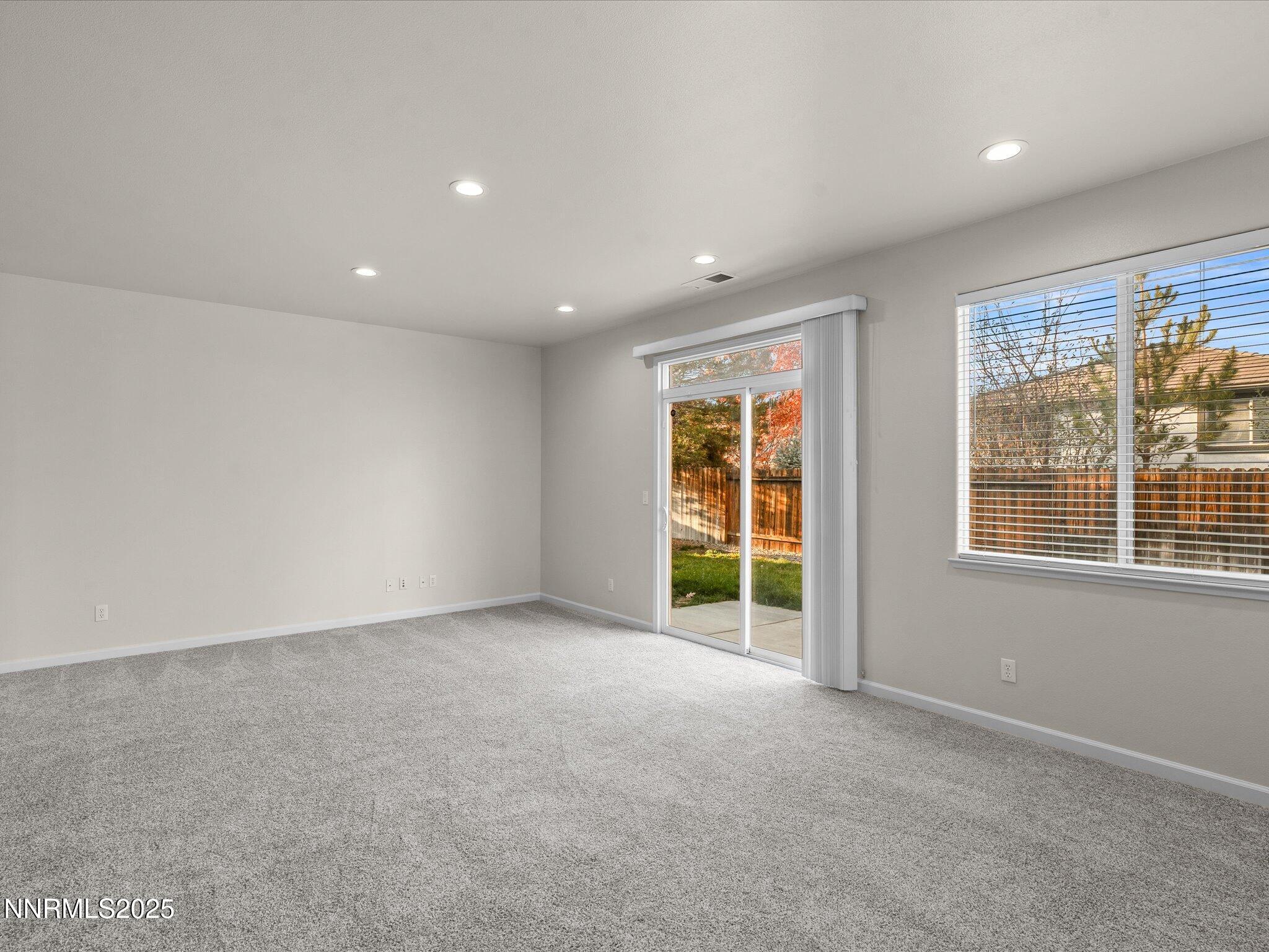 20-10873 Rushing Flume Dr-119