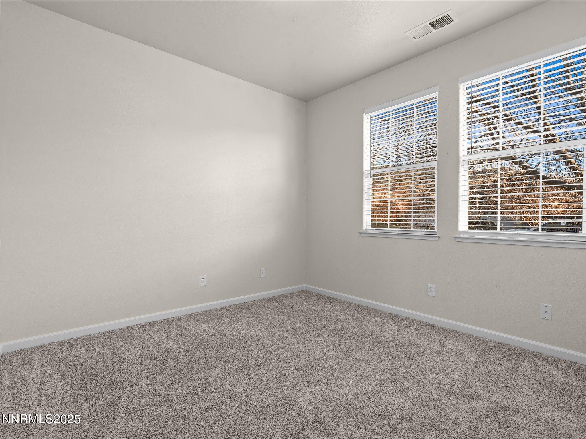 32-10873 Rushing Flume Dr-131