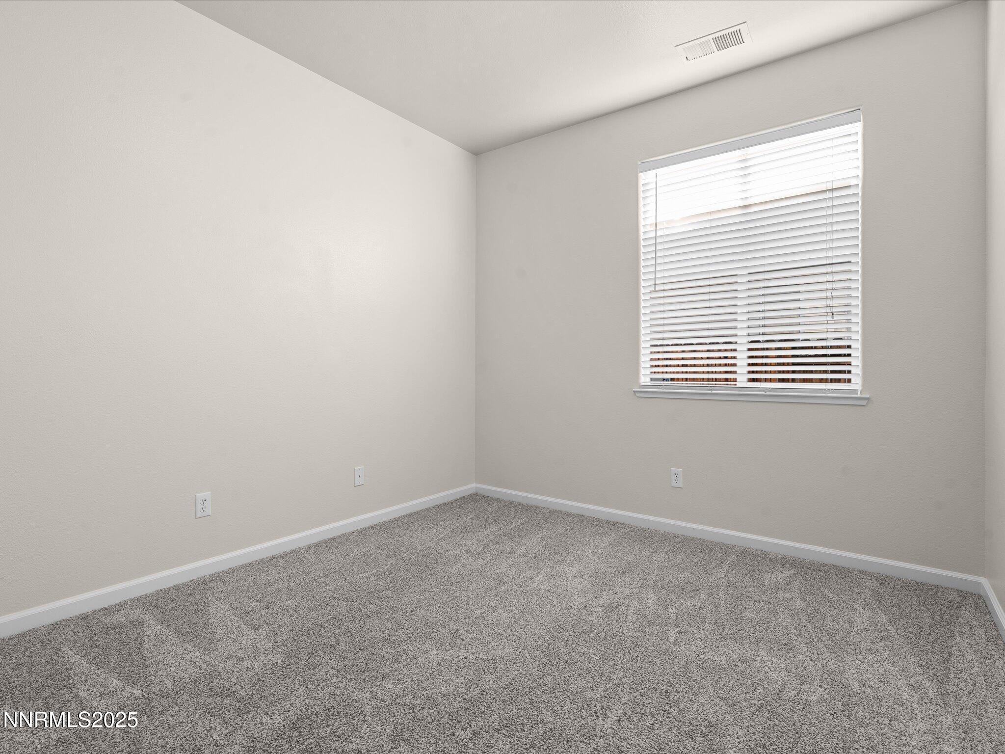 35-10873 Rushing Flume Dr-134