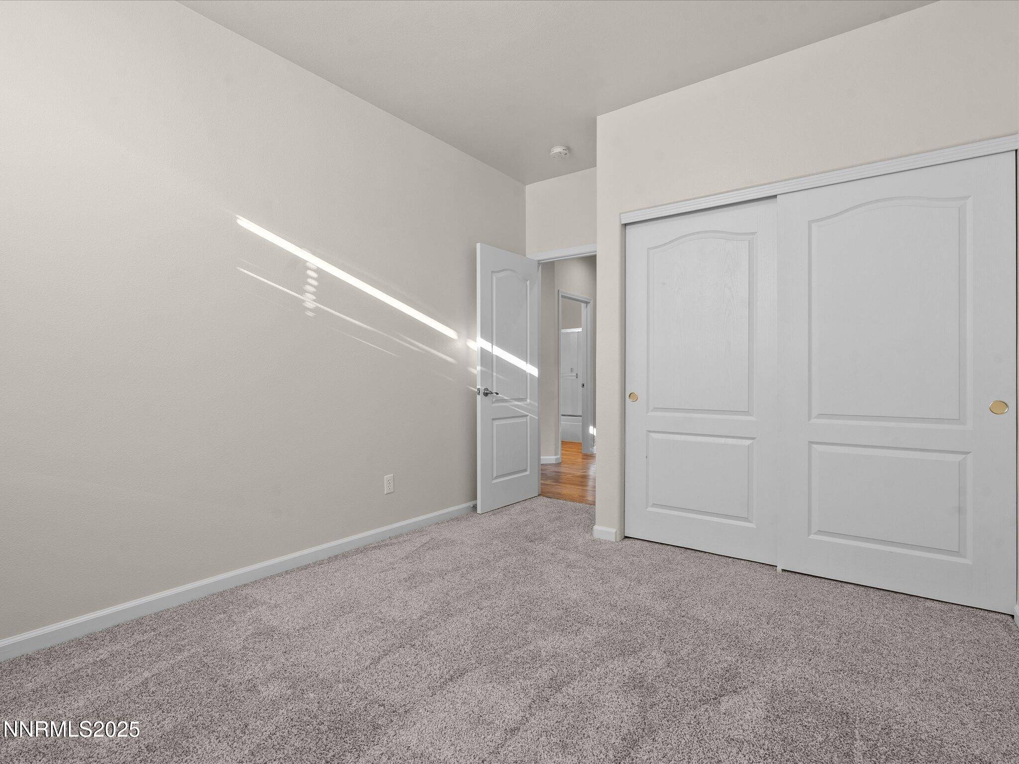 36-10873 Rushing Flume Dr-135