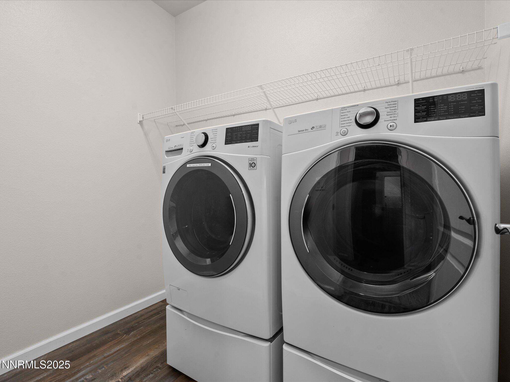 40-10873 Rushing Flume Dr-139