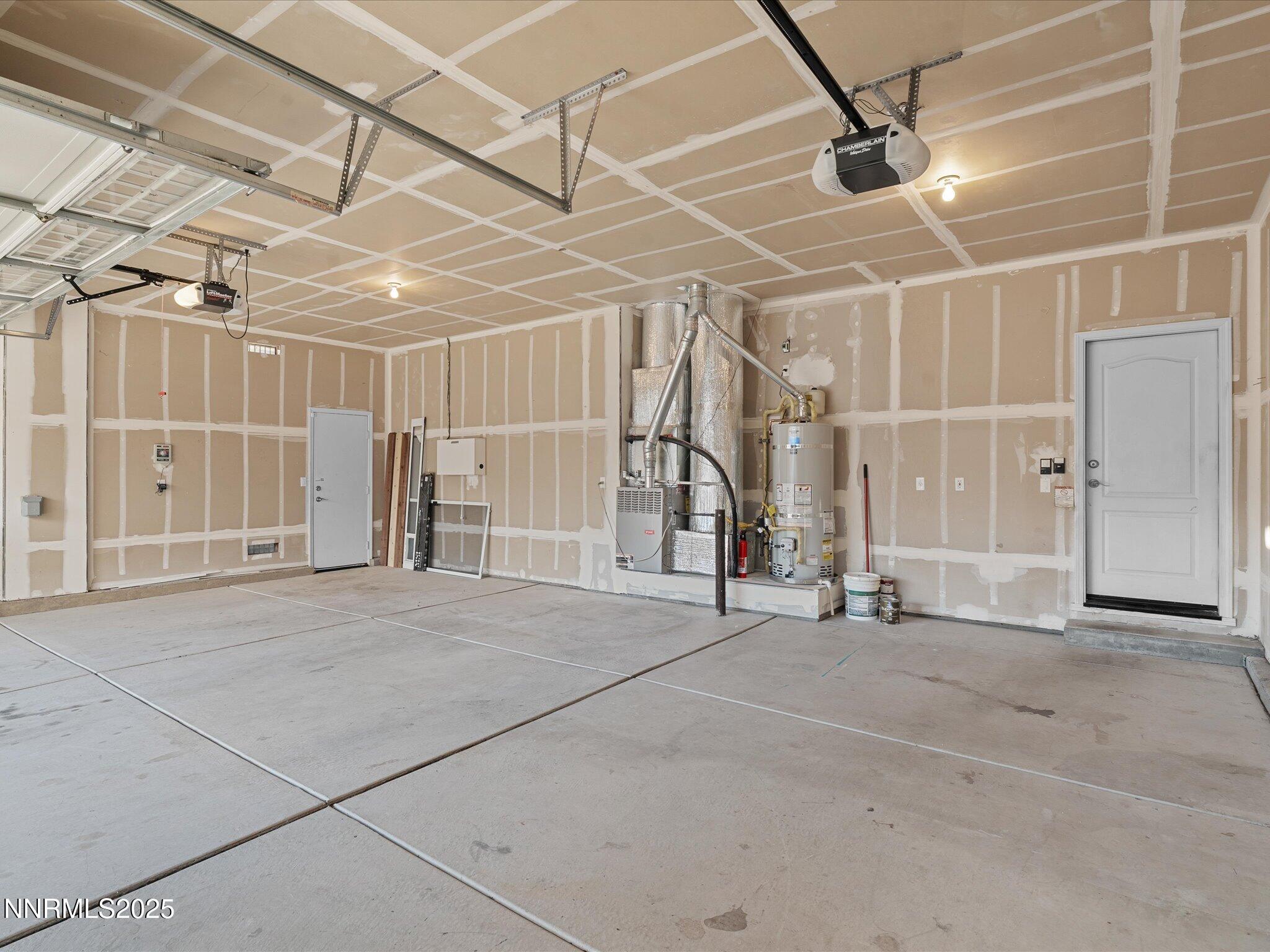 45-10873 Rushing Flume Dr-144