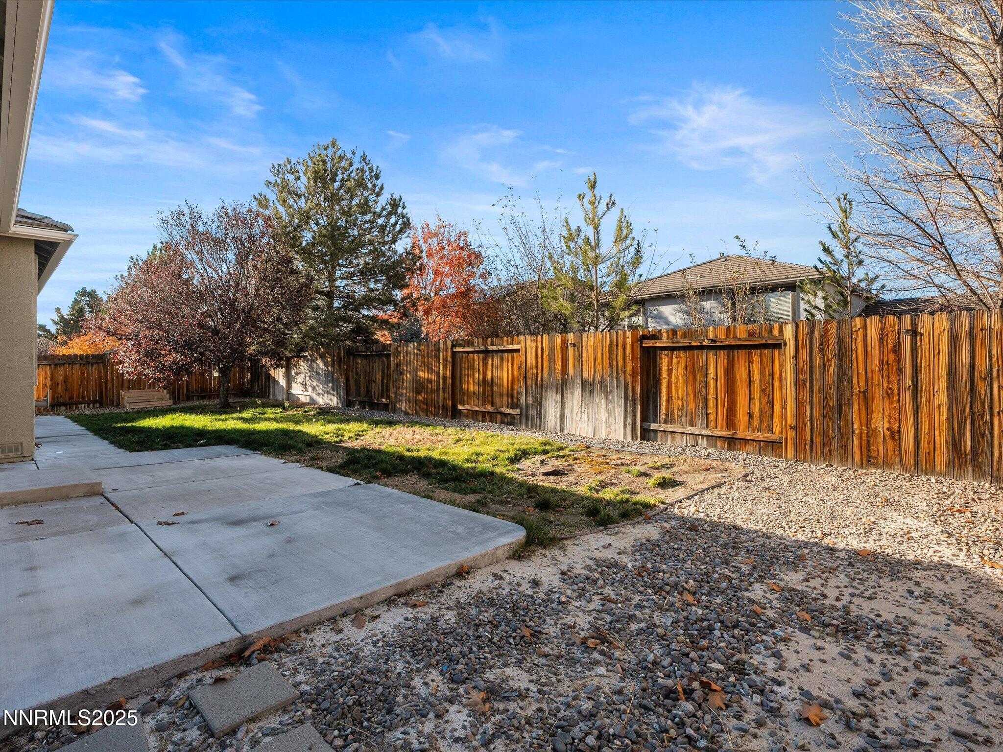 43-10873 Rushing Flume Dr-142